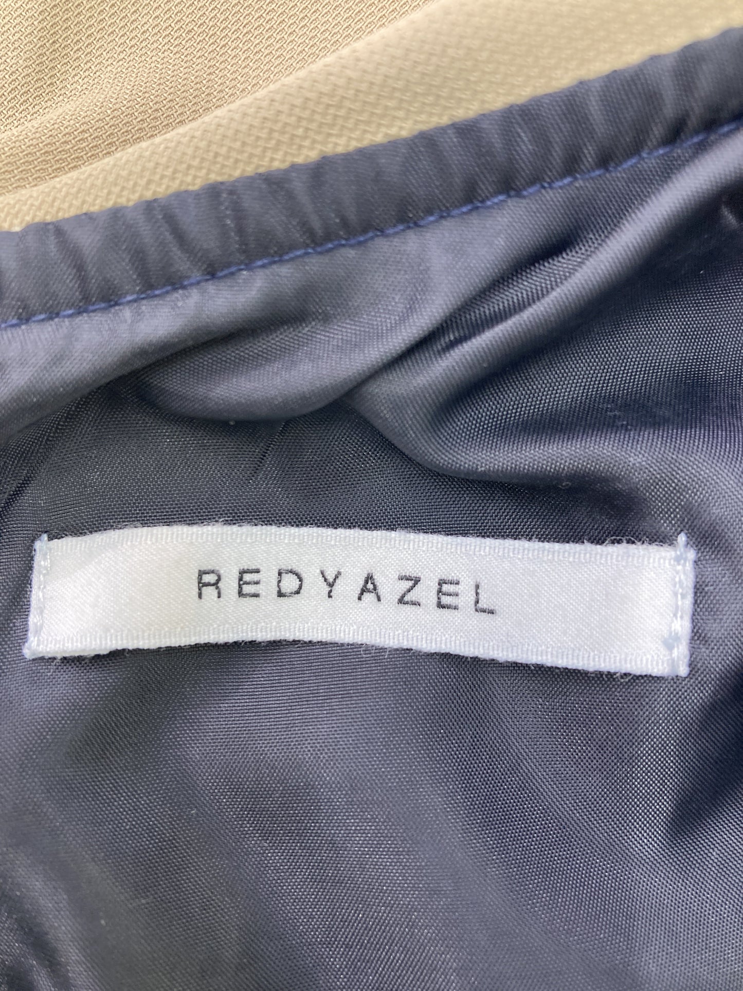 REDYAZEL/レディアゼル/ワンピース/ワンピース/ドレス/その他/F