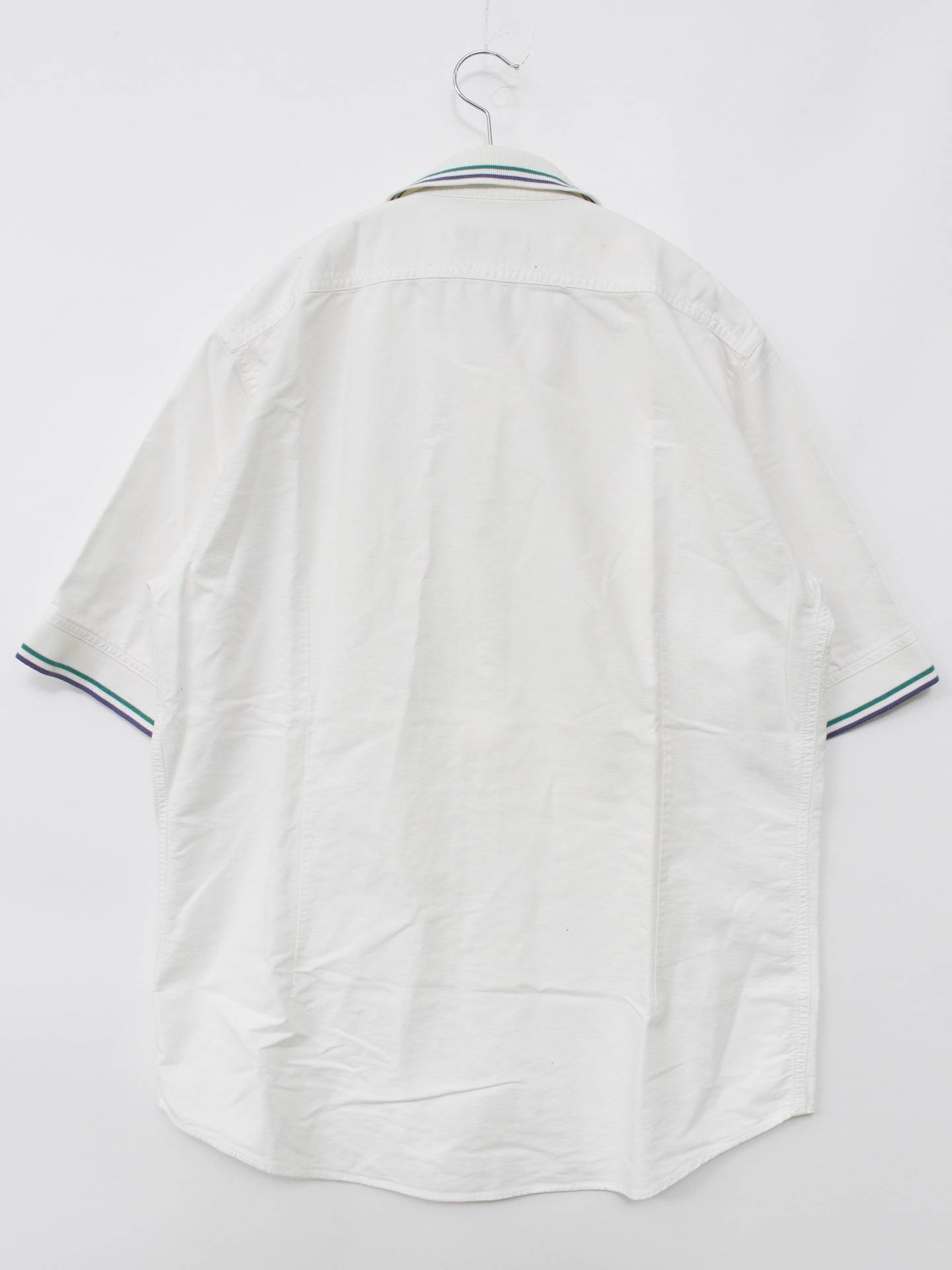 PETIT BONHEUR INATTENDU/Tシャツ/カットソー/トップス/ホワイト/M
