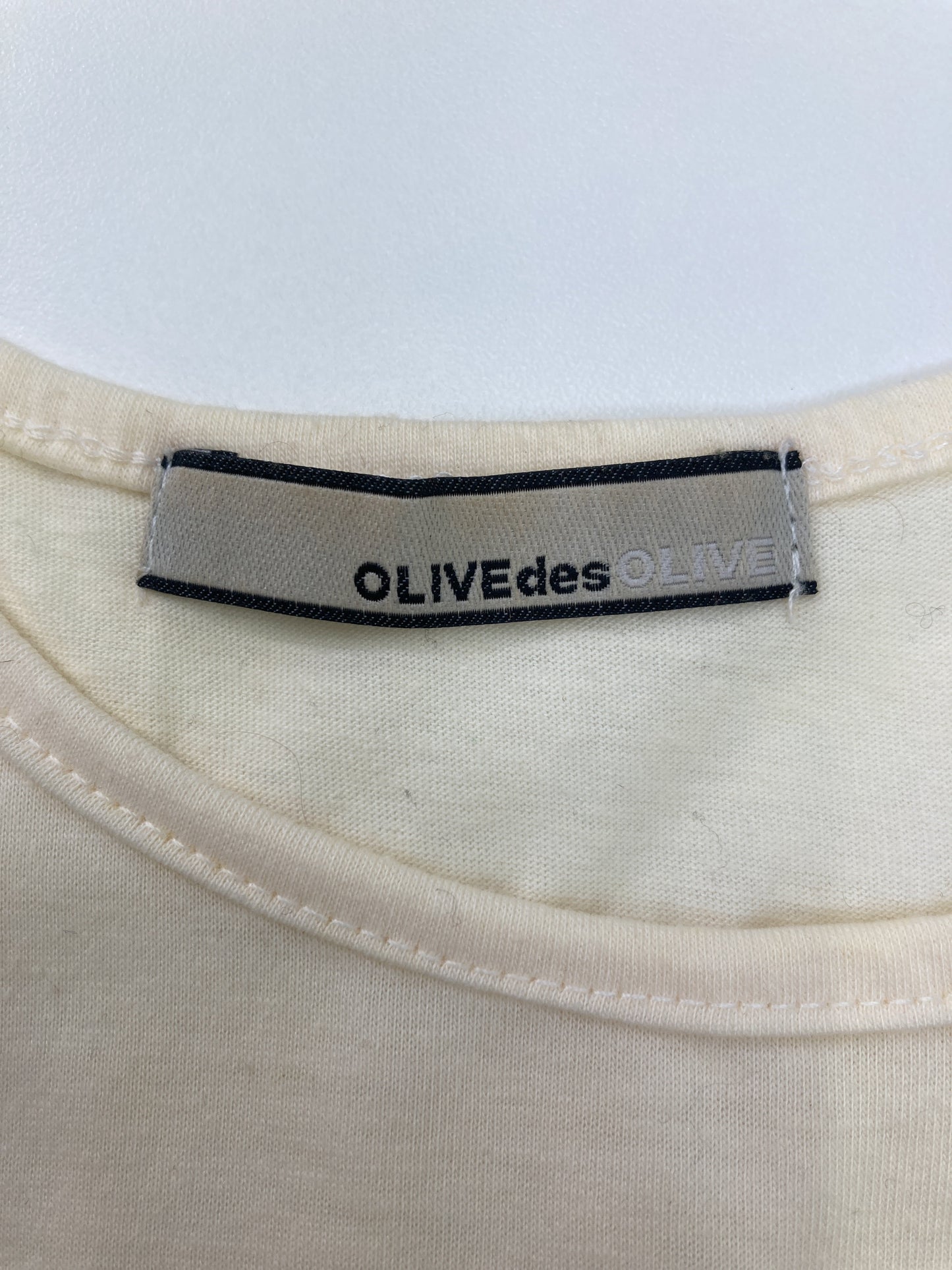 OLIVE des OLIVE/オリーブデオリーブ/ワンピース/ワンピース/ドレス/その他
