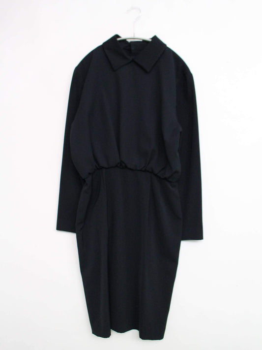 ワンピース/ワンピース/ドレス/ブラック/9