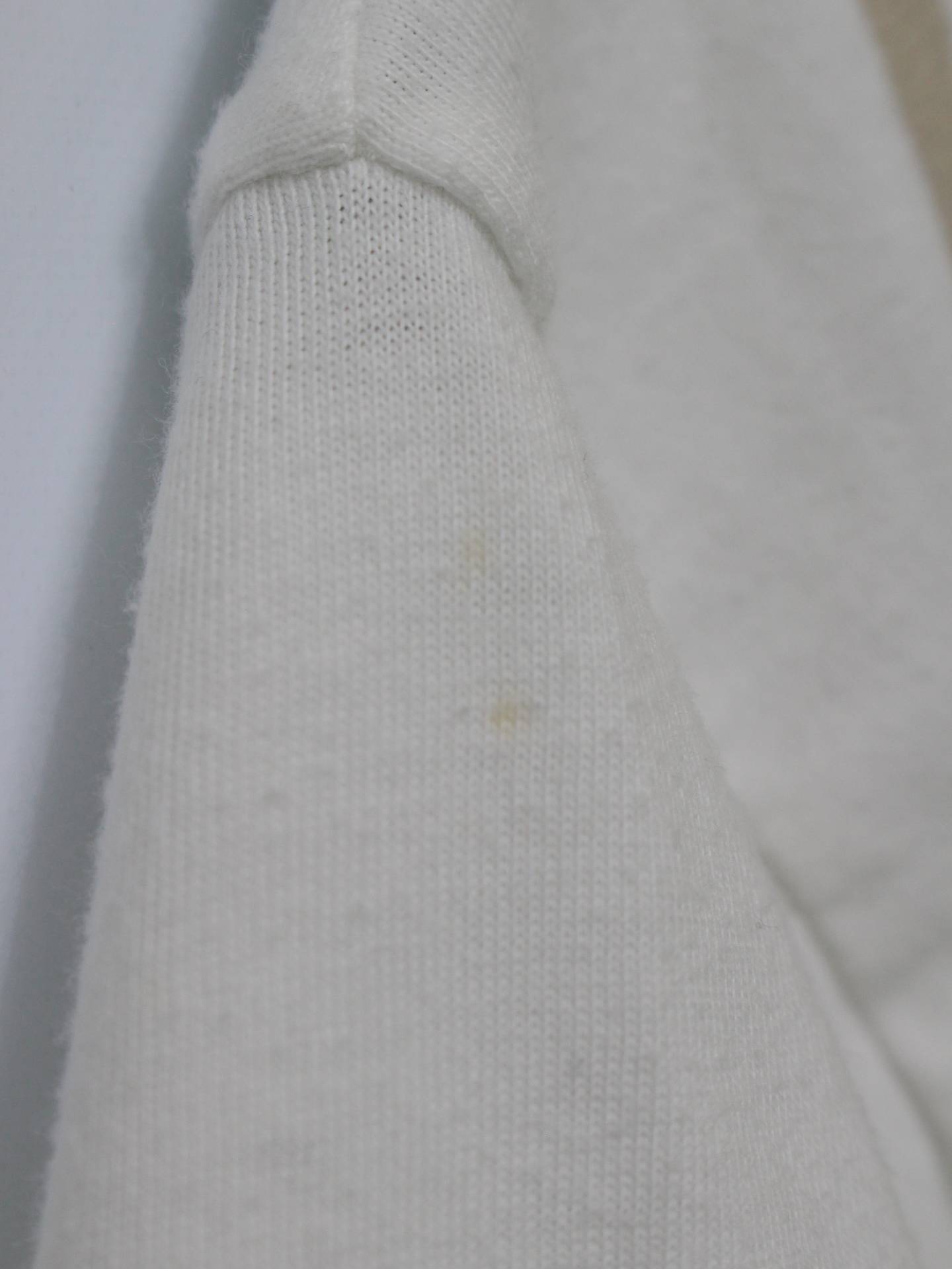 RAY CASSIN/Tシャツ/カットソー/トップス/ホワイト/F