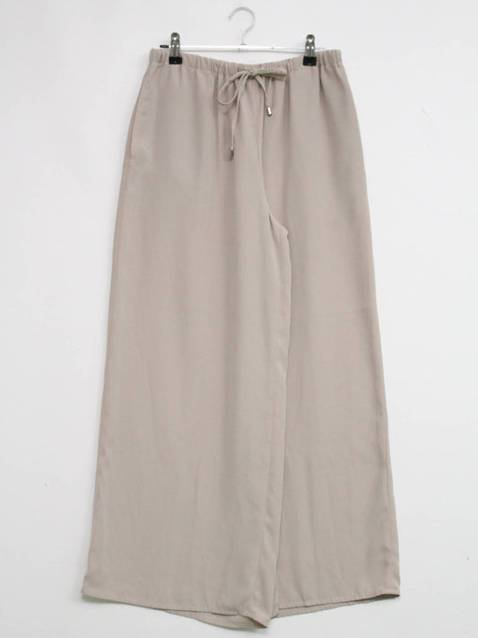 AMERICAN HOLIC/アメリカンホリック/その他パンツ/パンツ/ベージュ/L