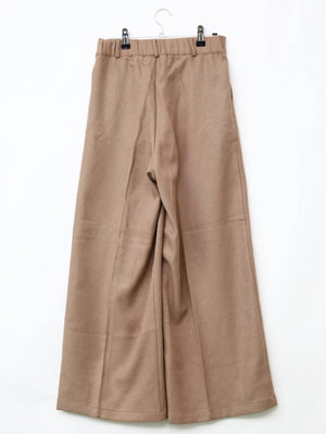 FLC/その他パンツ/パンツ/ベージュ/M