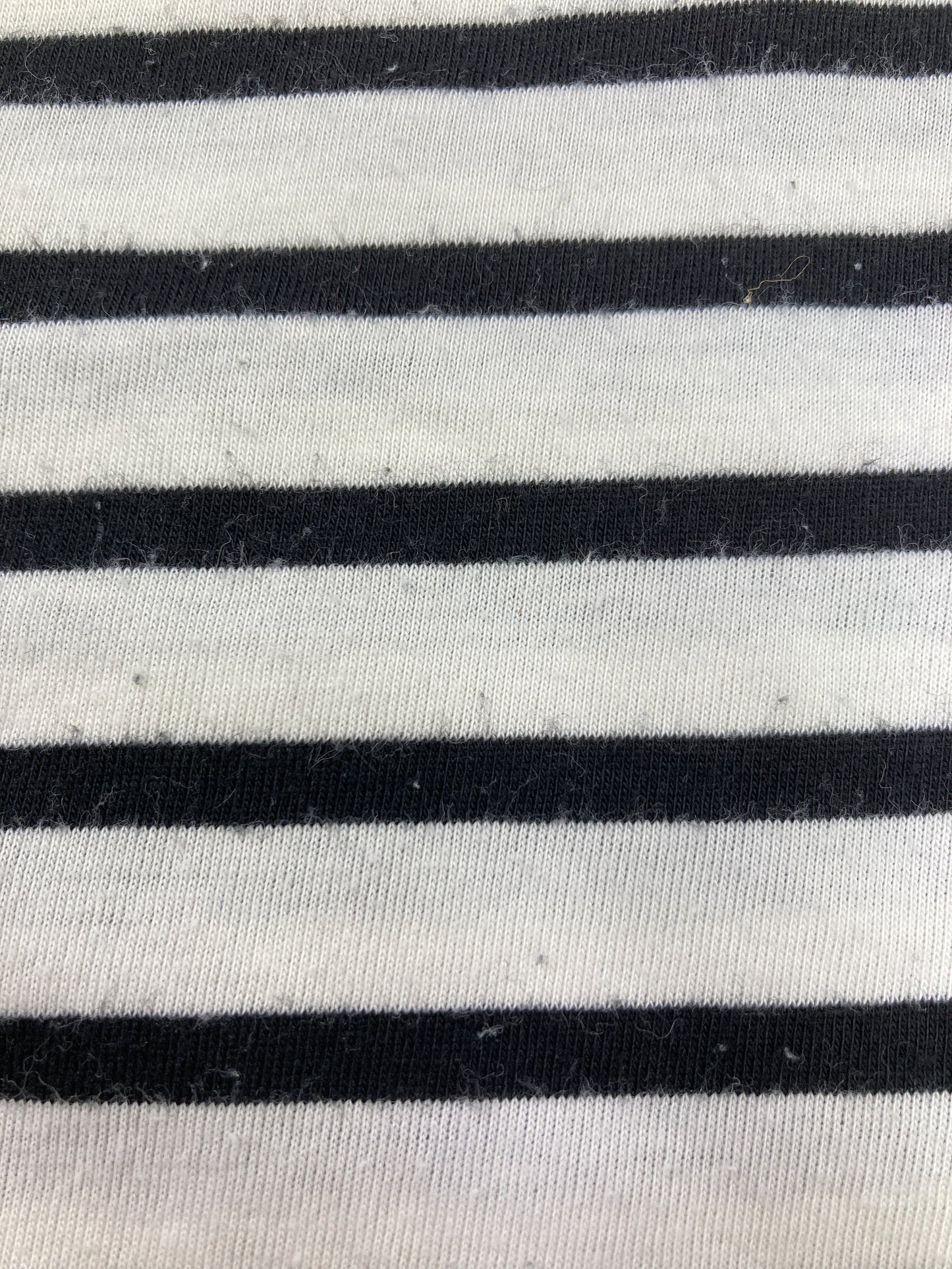 Design Tshirts Store graniph/デザインティーシャツストアーグラニフ/Tシャツ/カットソー/トップス/ブラック/F