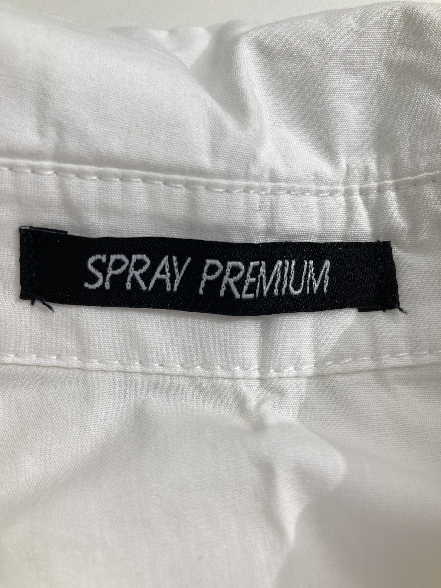 SPRAY PREMIUM/スプレイプレミアム/シャツ/ブラウス/トップス/その他