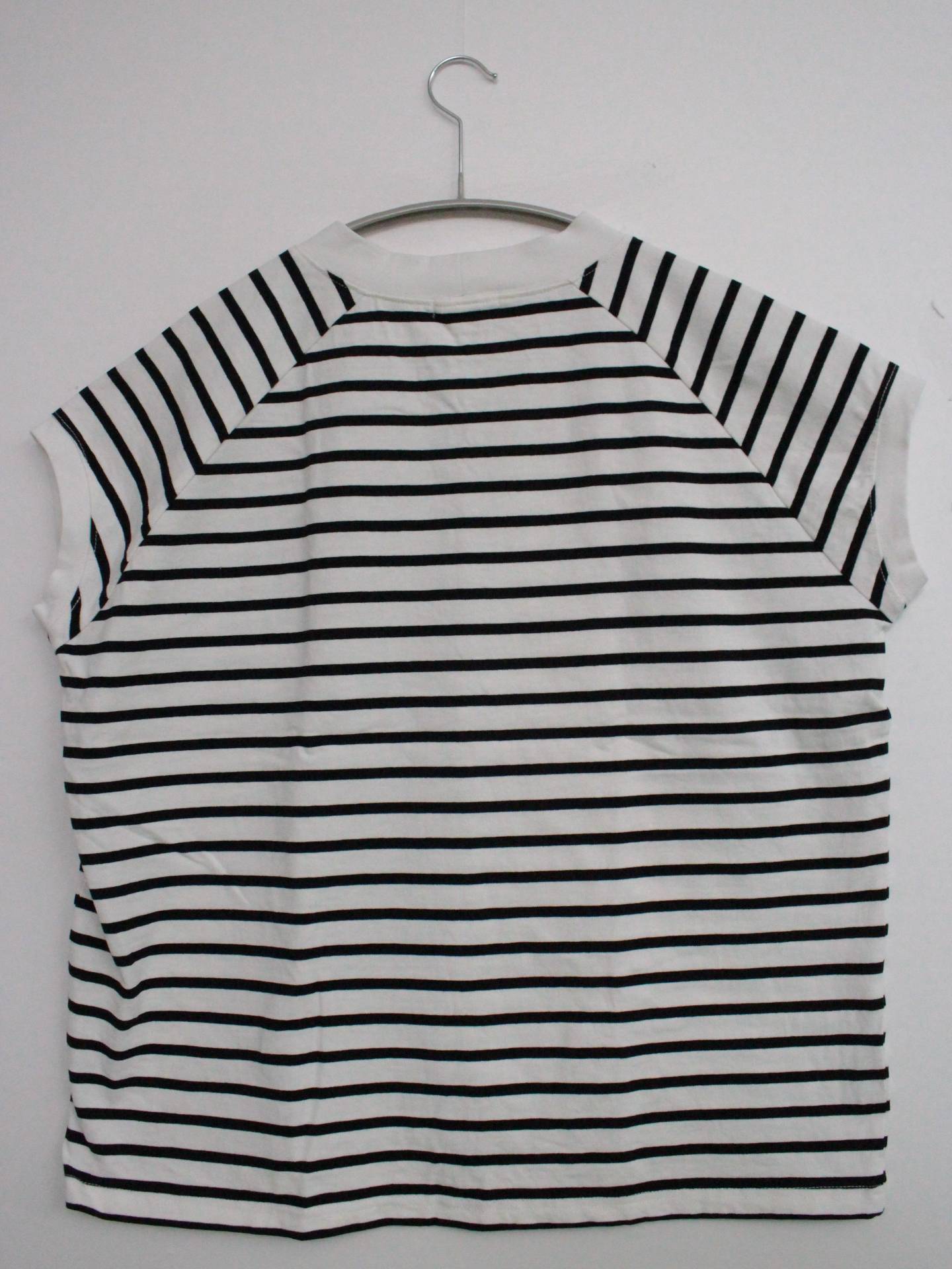 CLASSICAL ELF/クラシカルエルフ/Tシャツ/カットソー/トップス/ホワイト/L