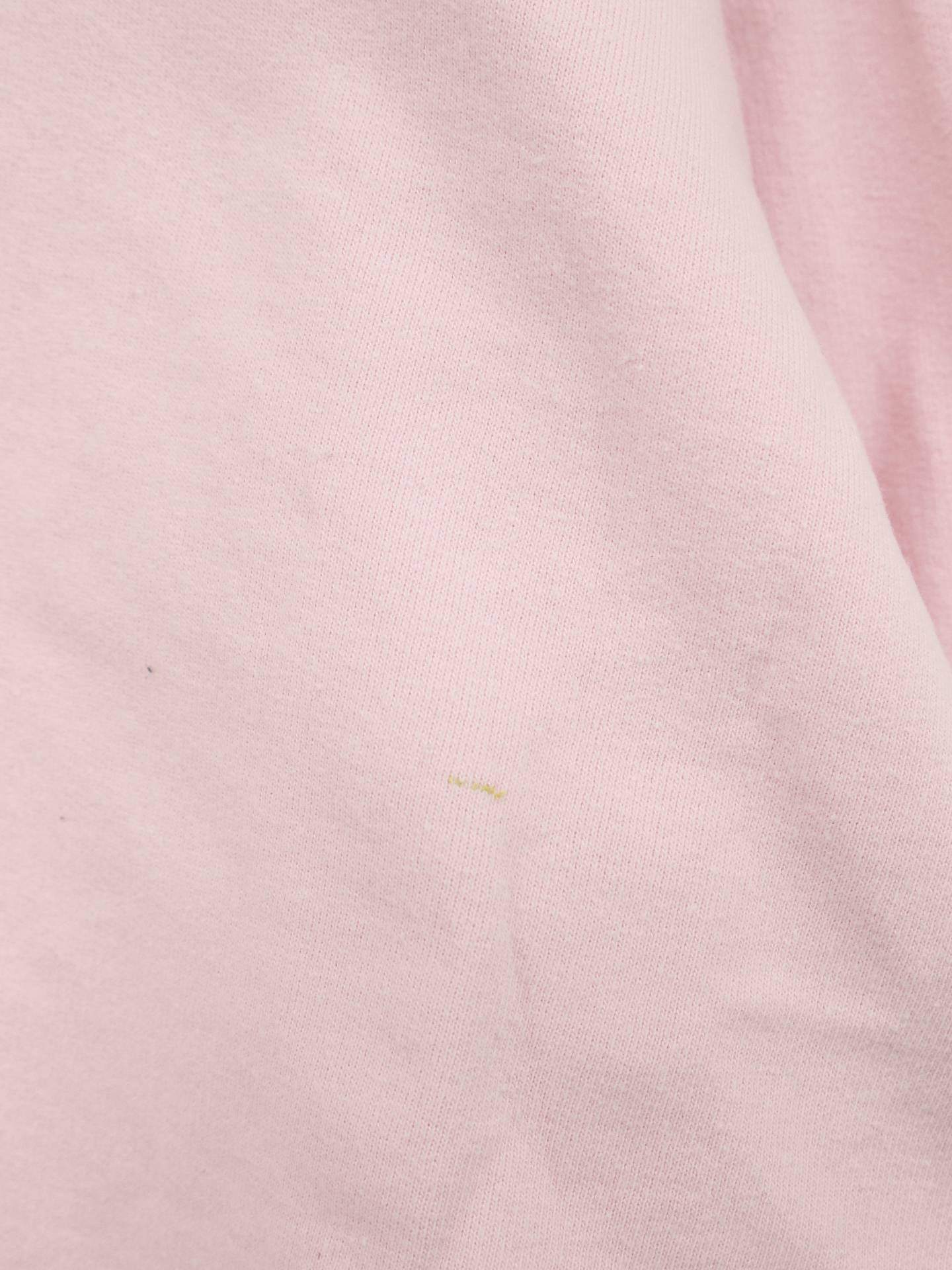 RANI&CO./Tシャツ/カットソー/トップス/ピンク/L