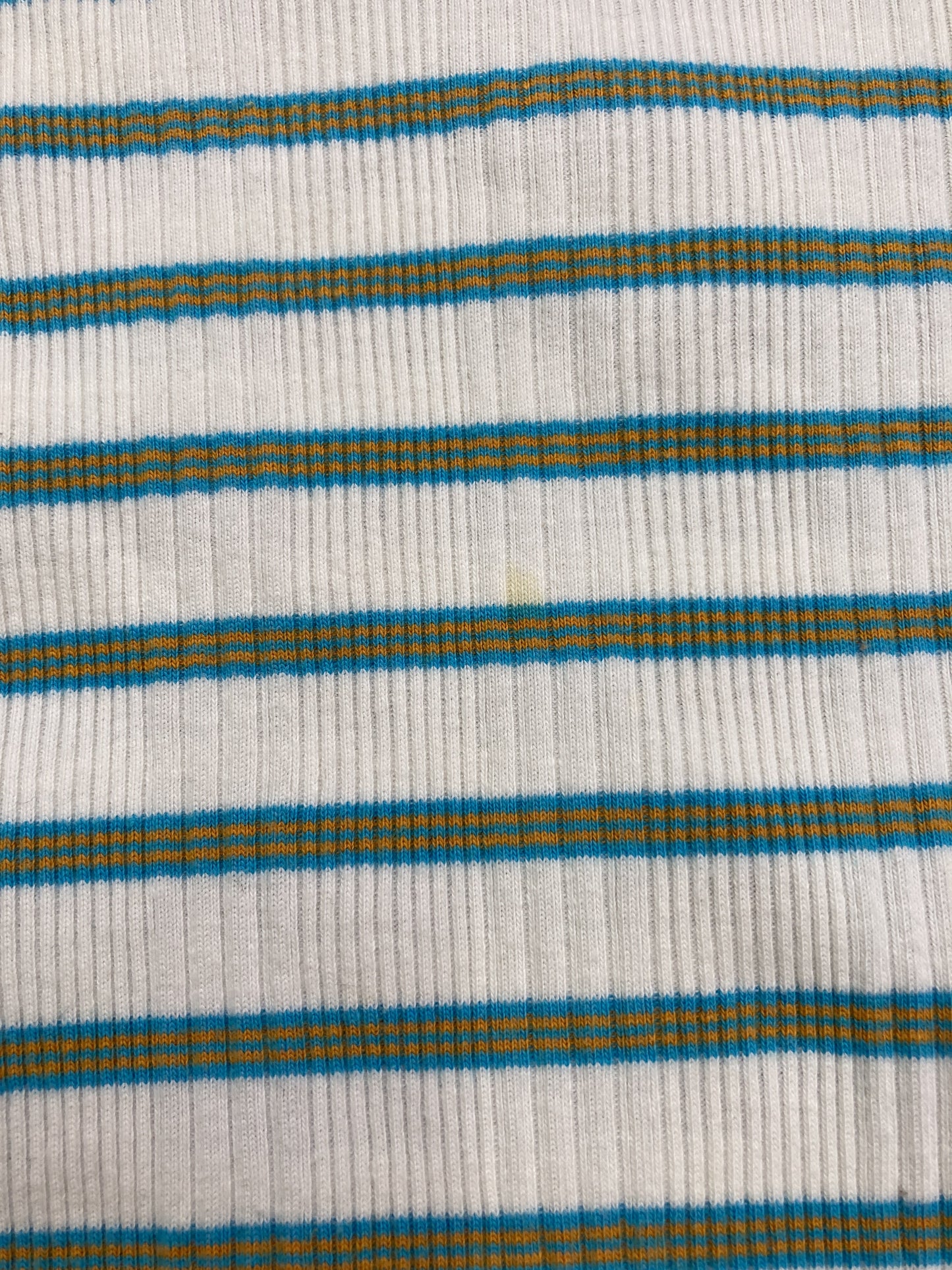 niko and .../ニコアンド/Tシャツ/カットソー/トップス/ホワイト/M