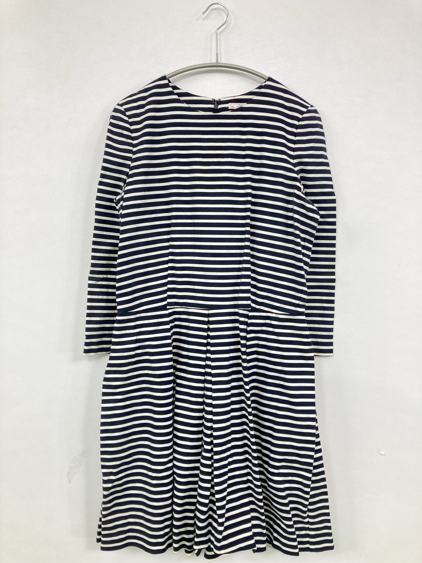 GAP/ギャップ/ワンピース/ワンピース/ドレス/ブラック/6