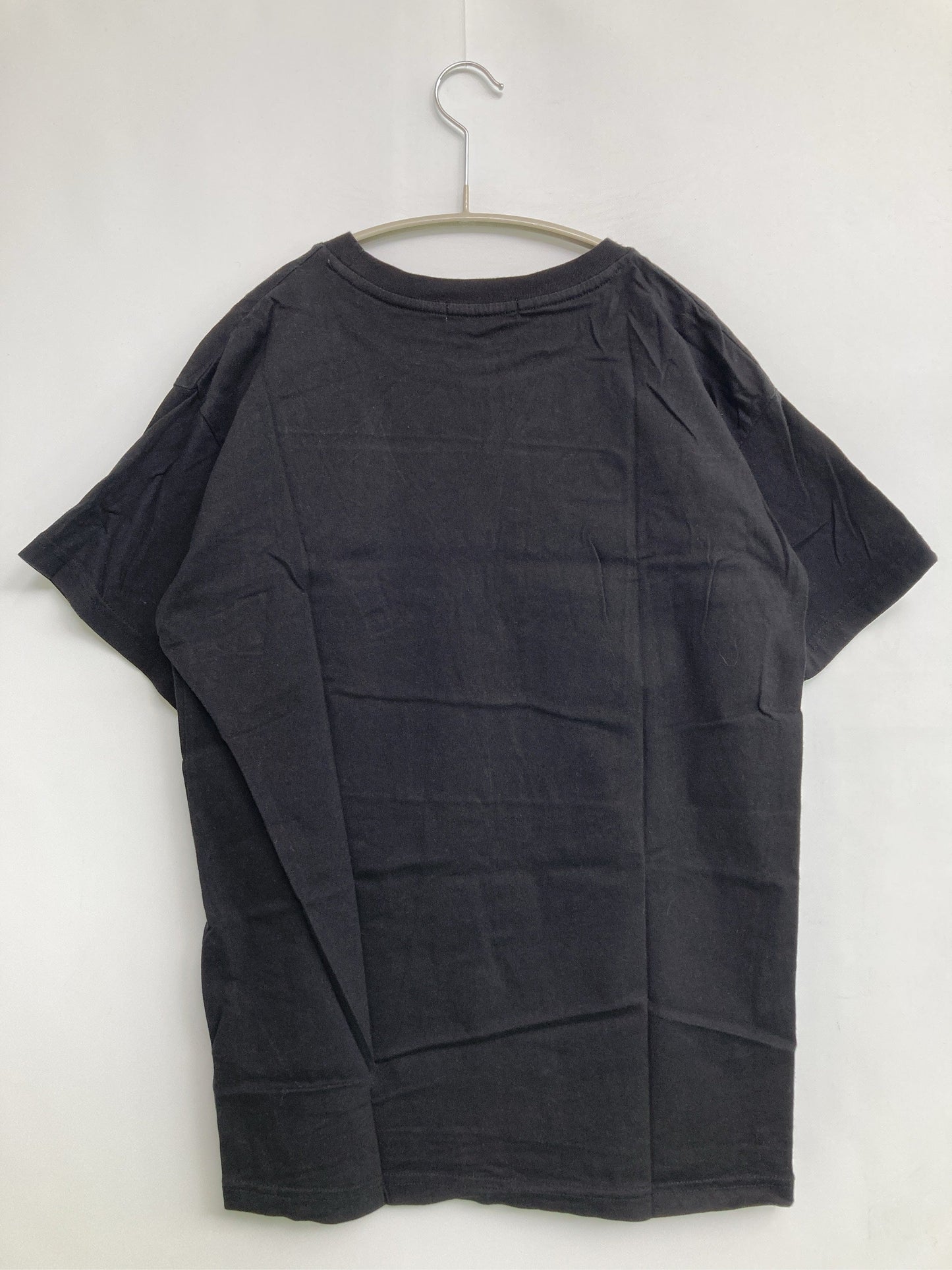 BROWNY/ブラウニー/Tシャツ/カットソー/トップス/ブラック/F