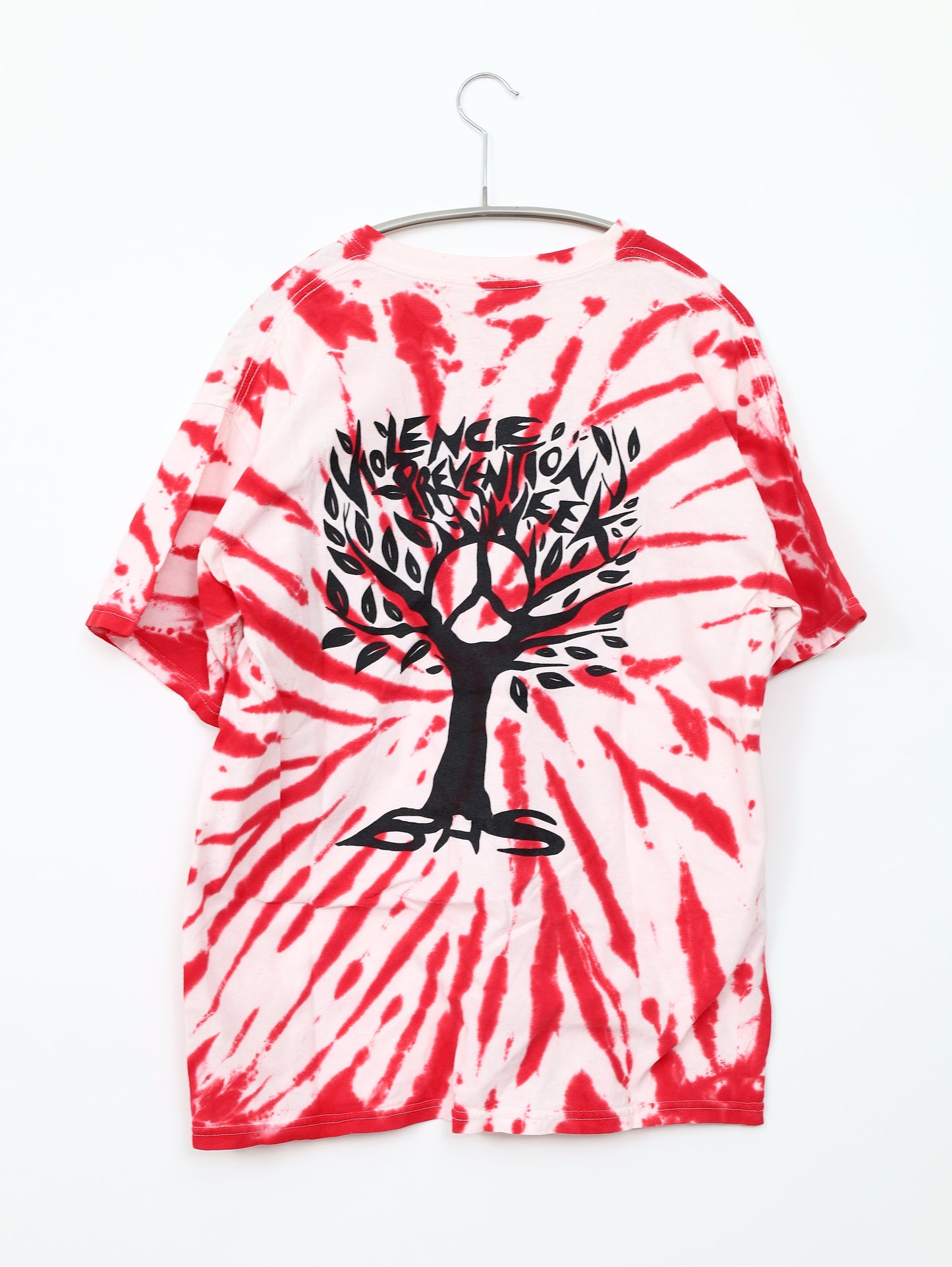 GILDAN/Tシャツ/カットソー/トップス/その他/M