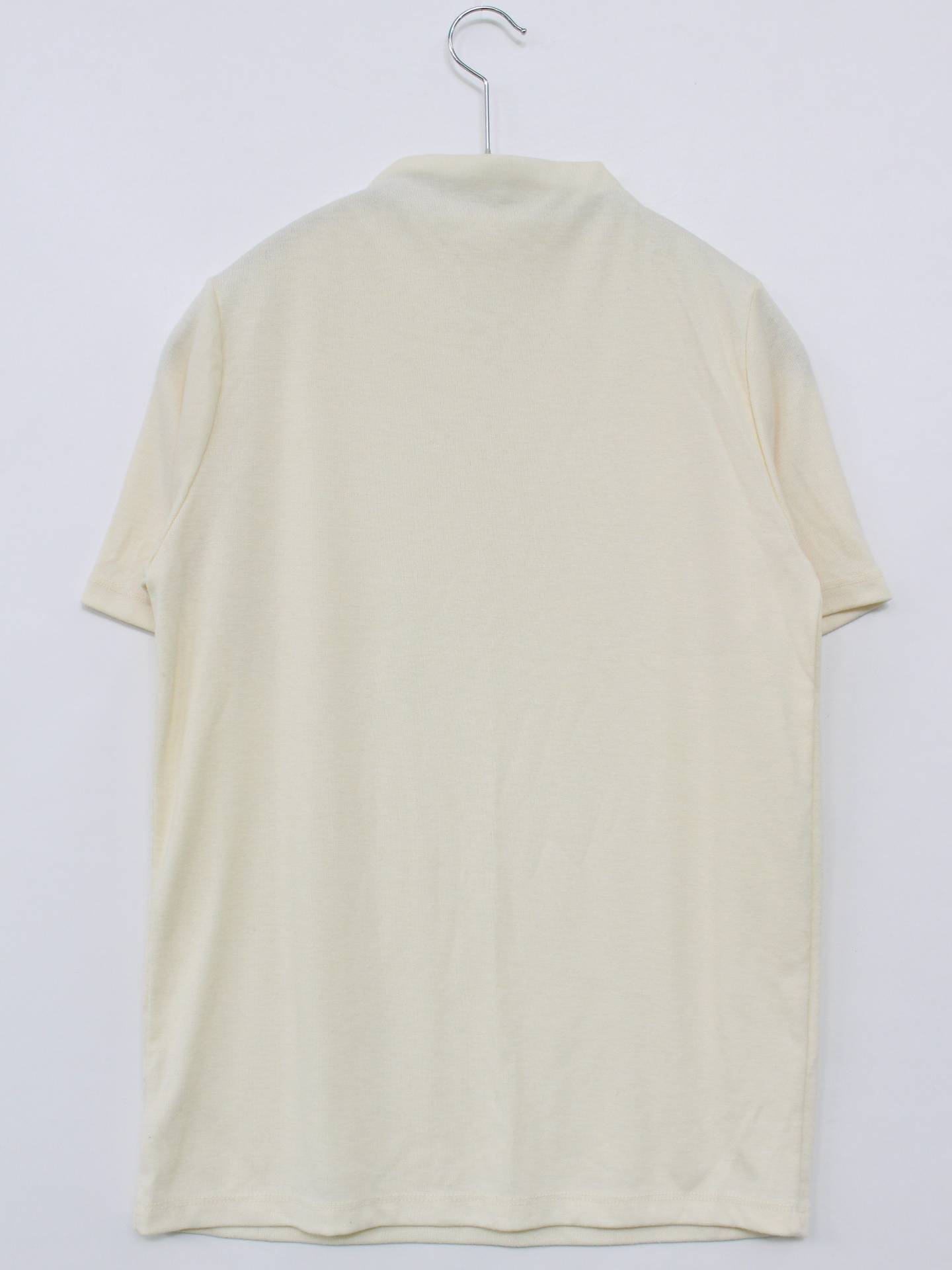 FROM DEAR/Tシャツ/カットソー/トップス/アイボリー