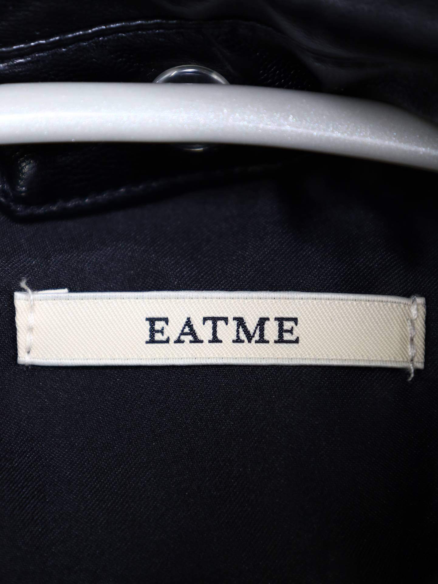EATME/ワンピース/ワンピース/ドレス/グレー/04(M)