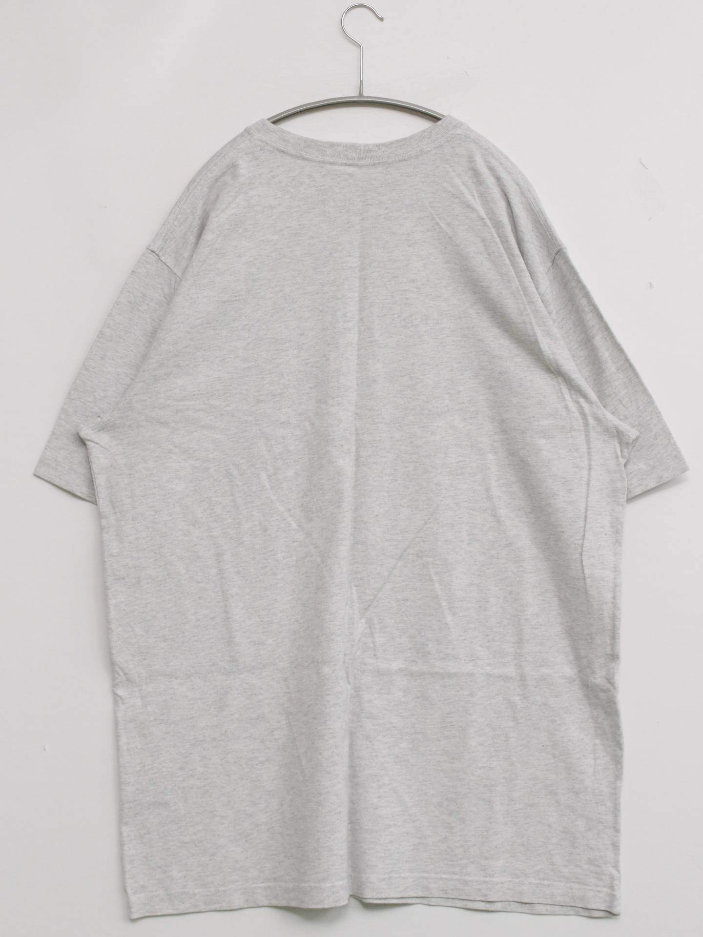 Carhartt/Tシャツ/カットソー/トップス/グレー/L