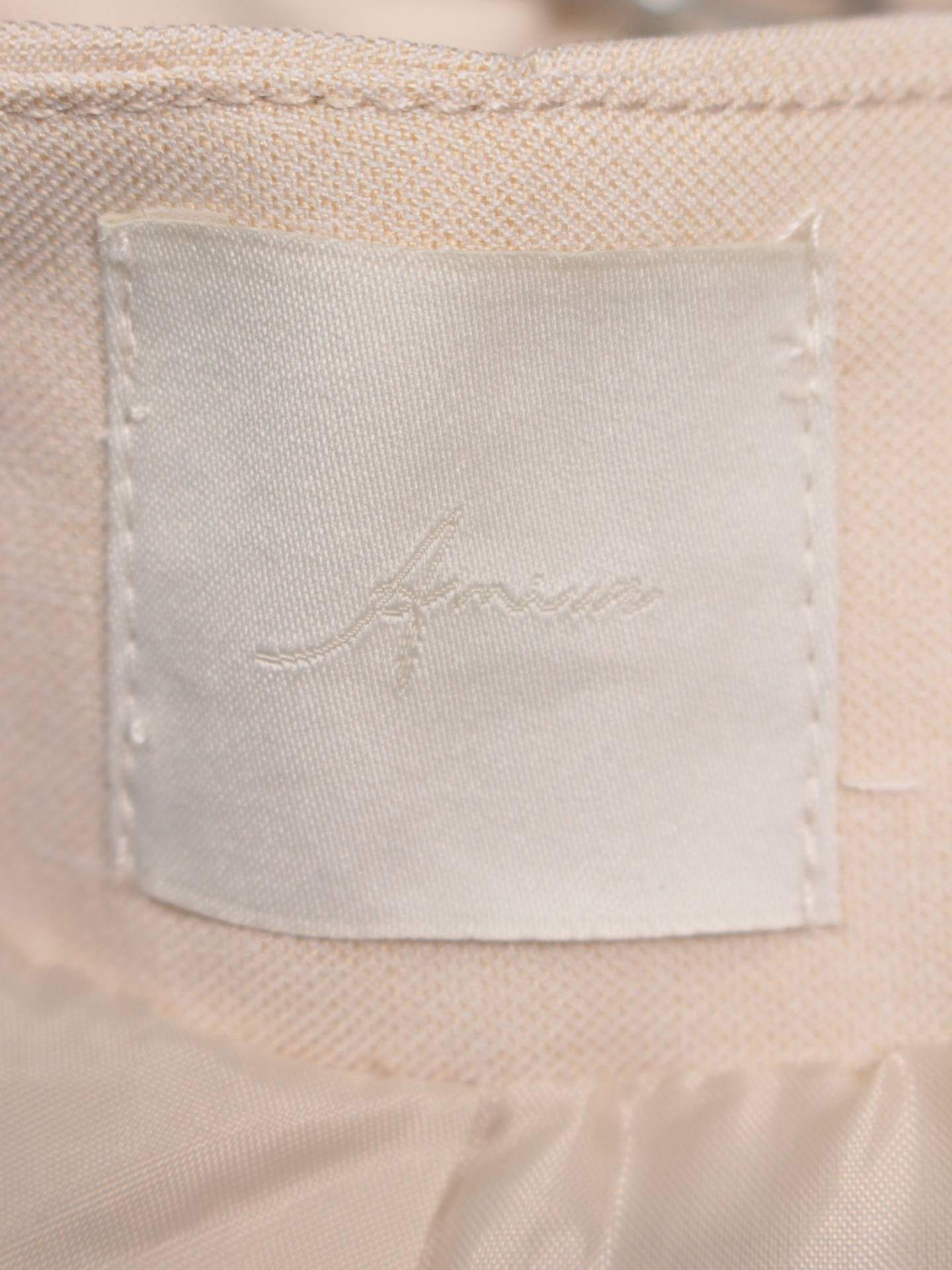 その他パンツ/パンツ/ベージュ/S