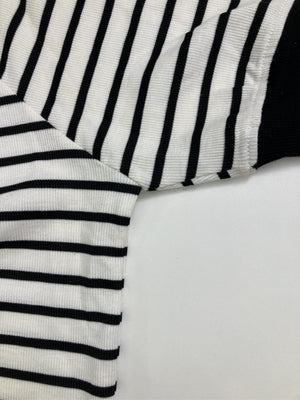 FREE'S MART/フリーズマート/その他トップス/トップス/ブラック/M