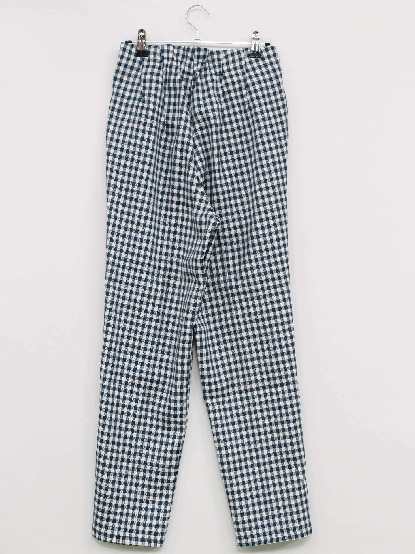 ELENCARE DUE/エレンカーレデュエ/その他パンツ/パンツ/ブラック/F