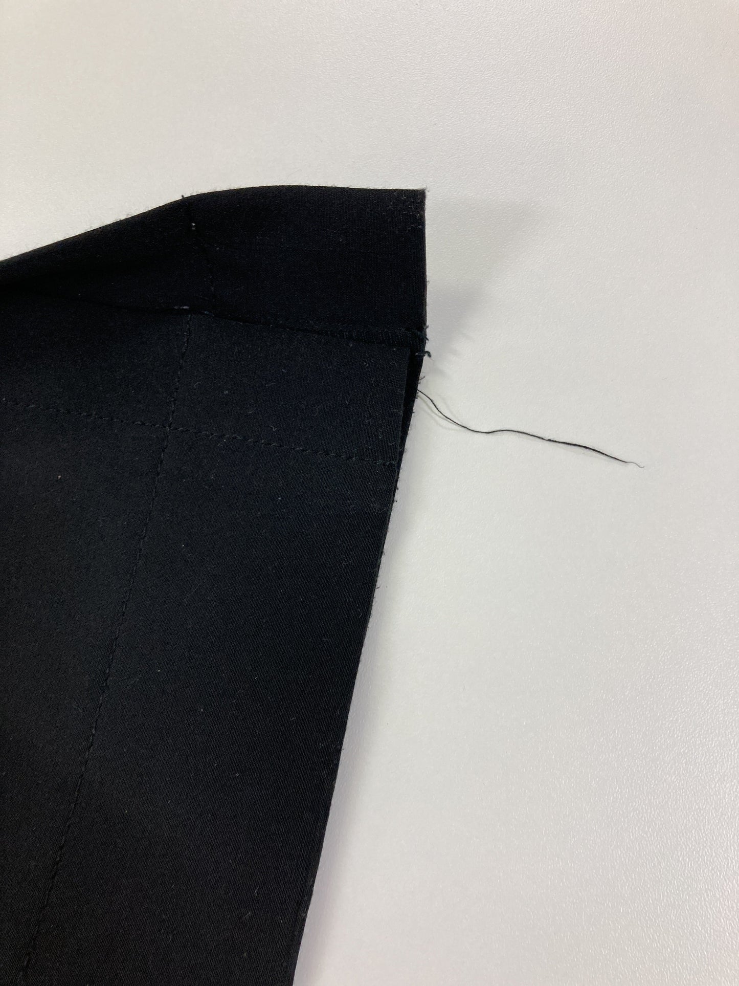 mystic/ミスティック/その他パンツ/パンツ/ブラック/2