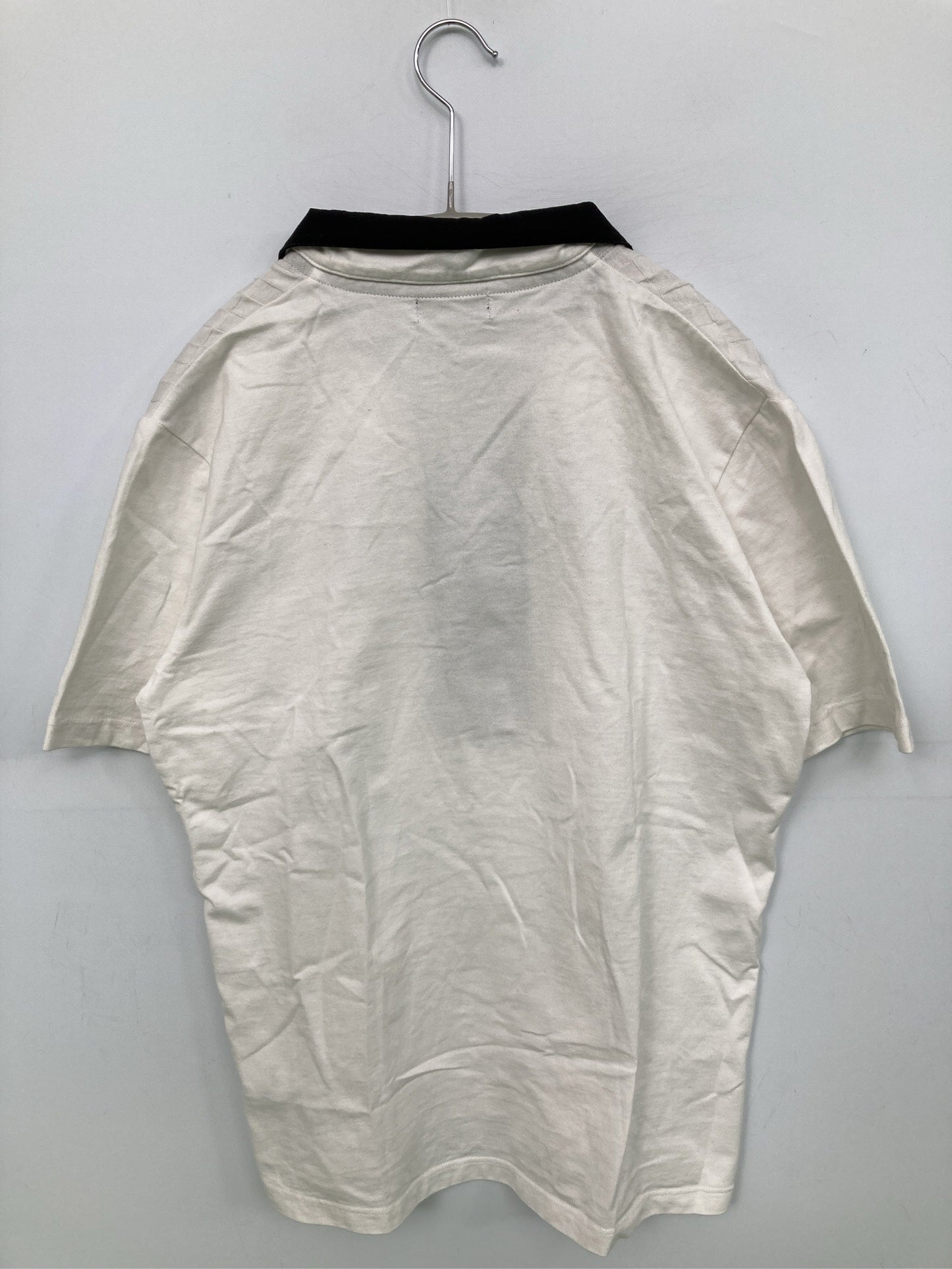 COMME CA ISM/コムサイズム/その他トップス/トップス/ホワイト/L