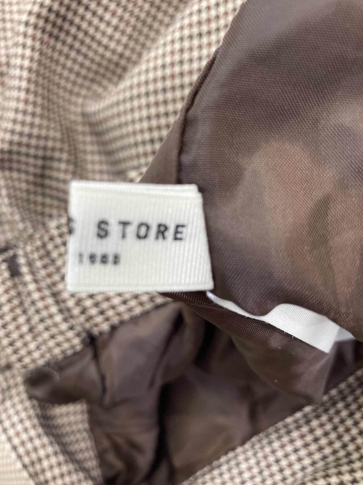 FREAK'S STORE/フリークスストア/その他パンツ/パンツ/その他/M