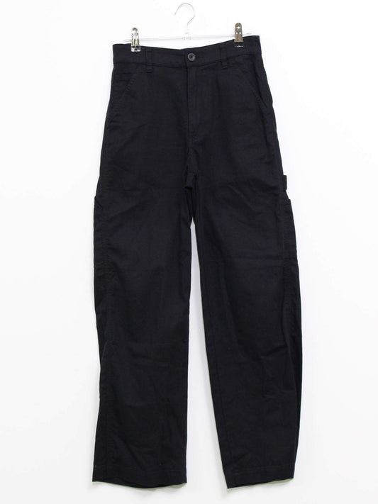 UNIQLO/ユニクロ/その他パンツ/パンツ/ブラック/S