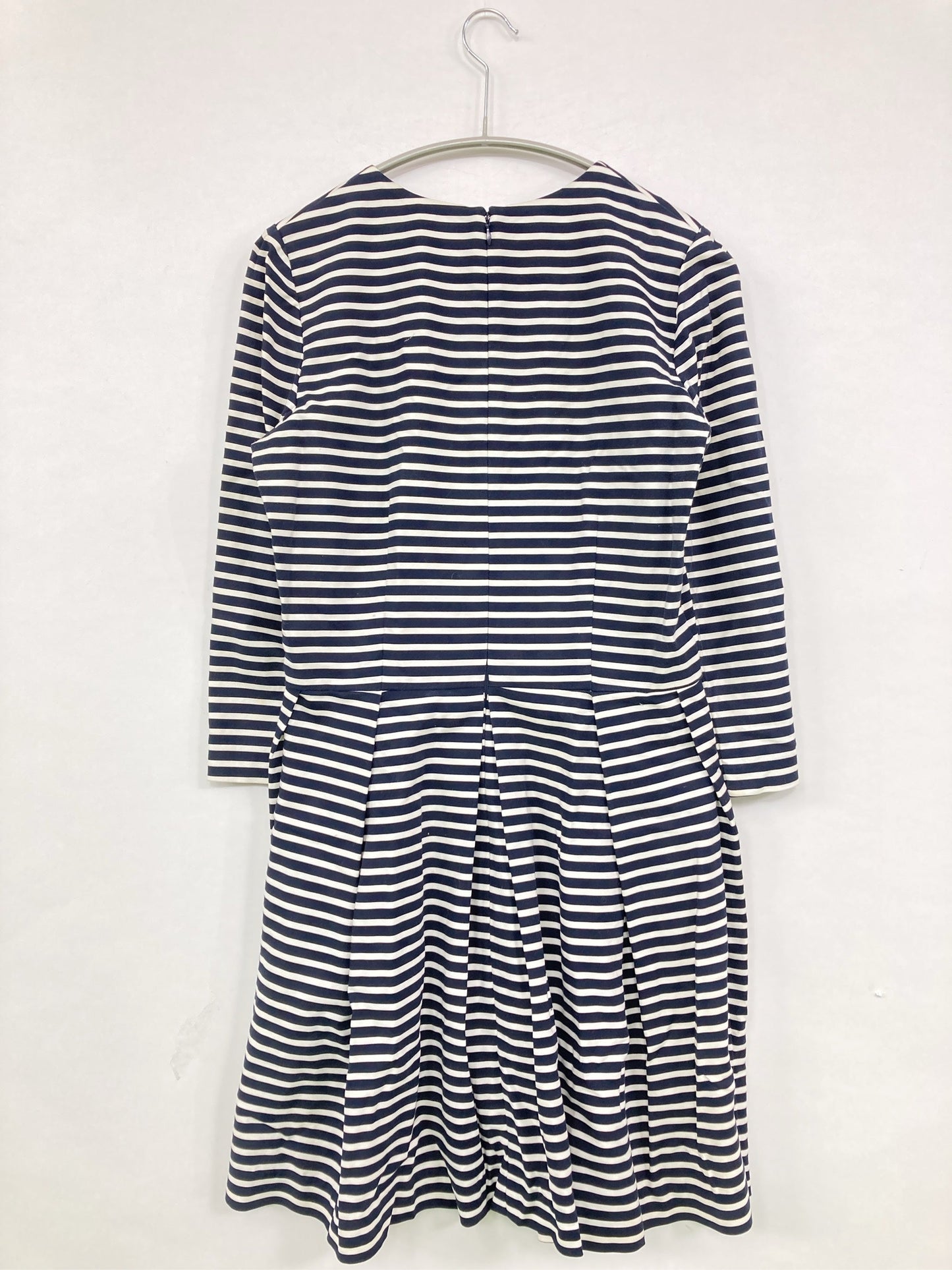 GAP/ギャップ/ワンピース/ワンピース/ドレス/ブラック/6