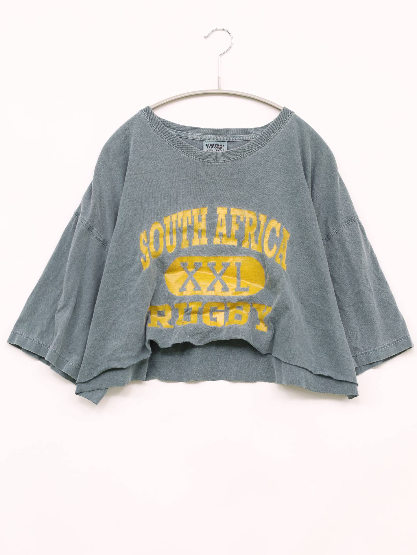 COMFORT COLORS/その他トップス/トップス/その他/XL