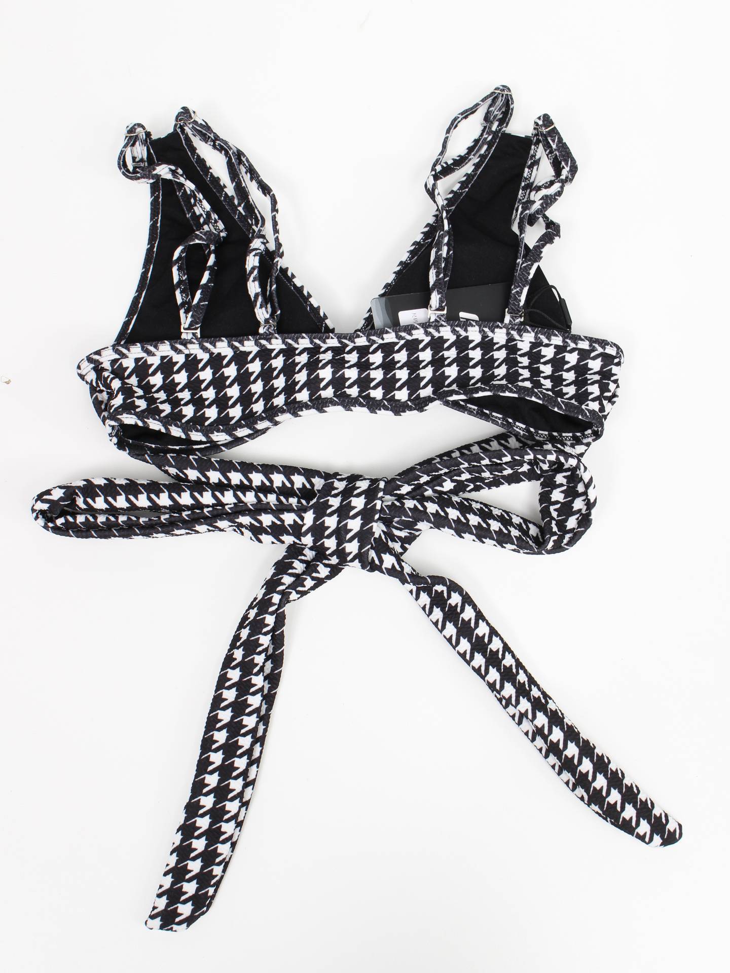 その他ファッション雑貨/ファッション雑貨/ブラック