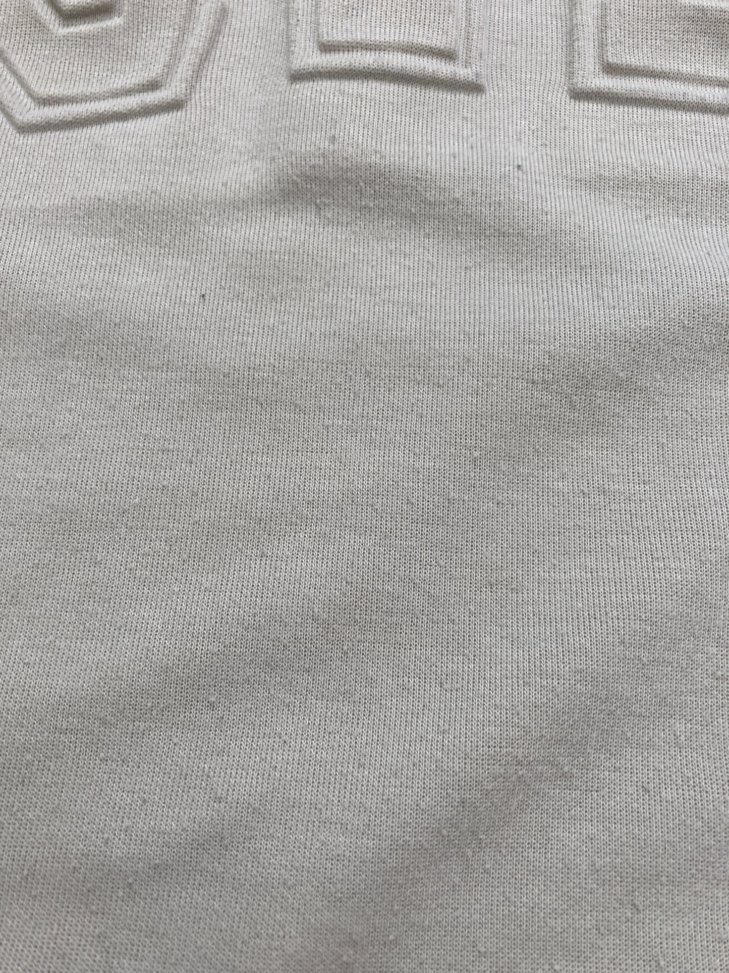 Tシャツ/カットソー/トップス/グレー/L