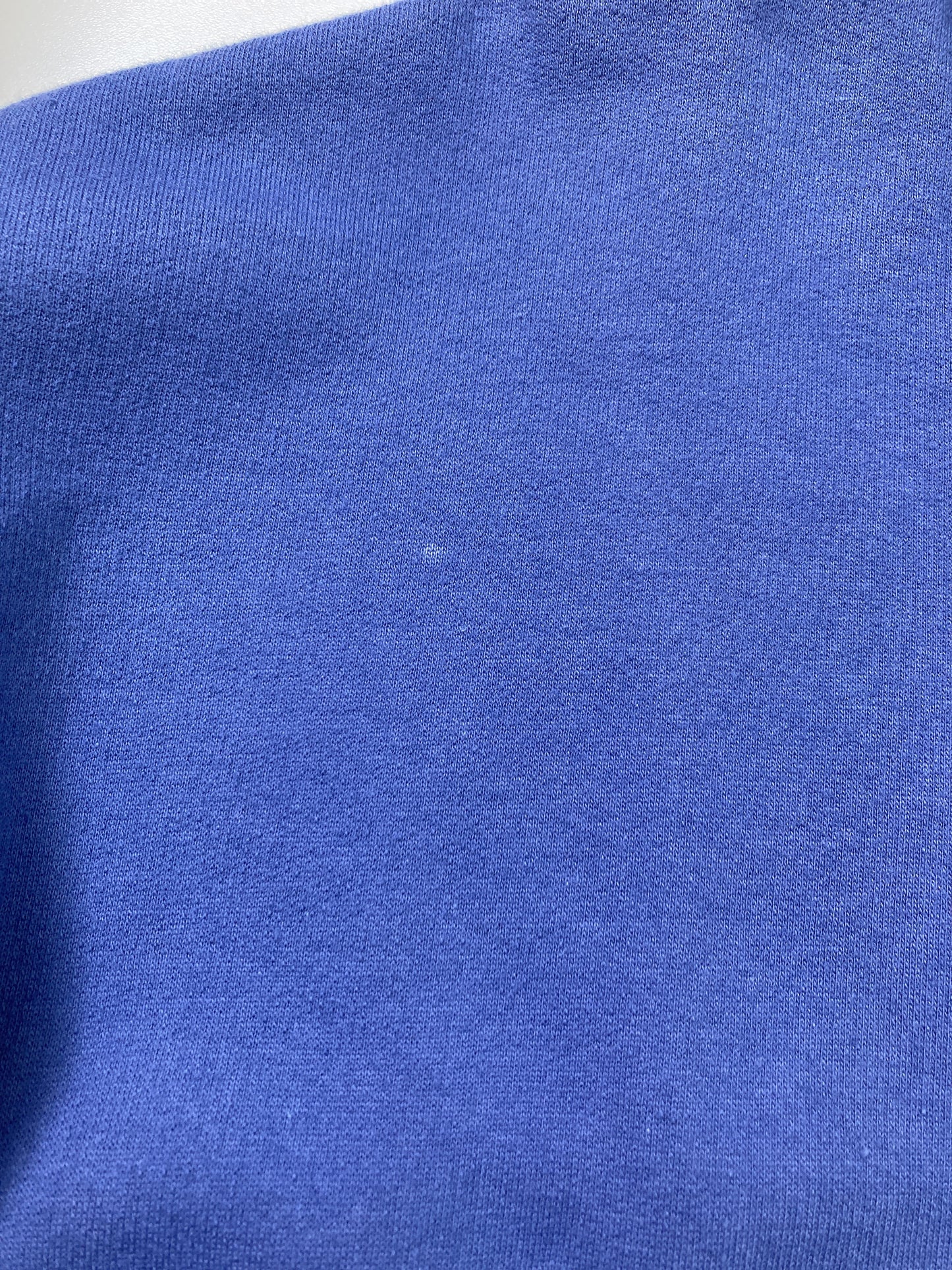 RUMOR/その他トップス/トップス/ブルー/FREE