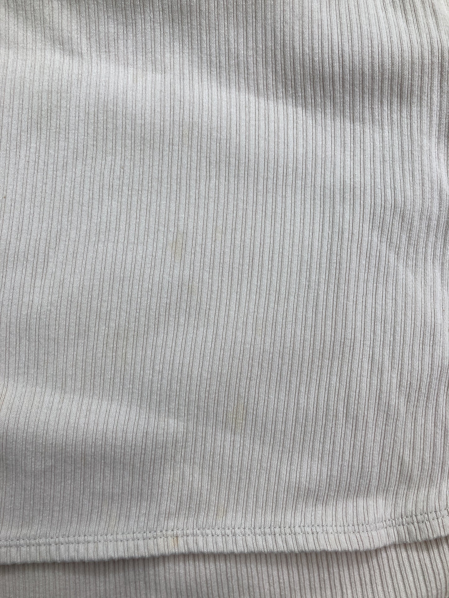 UNIQLO/ユニクロ/Tシャツ/カットソー/トップス/グレー/L