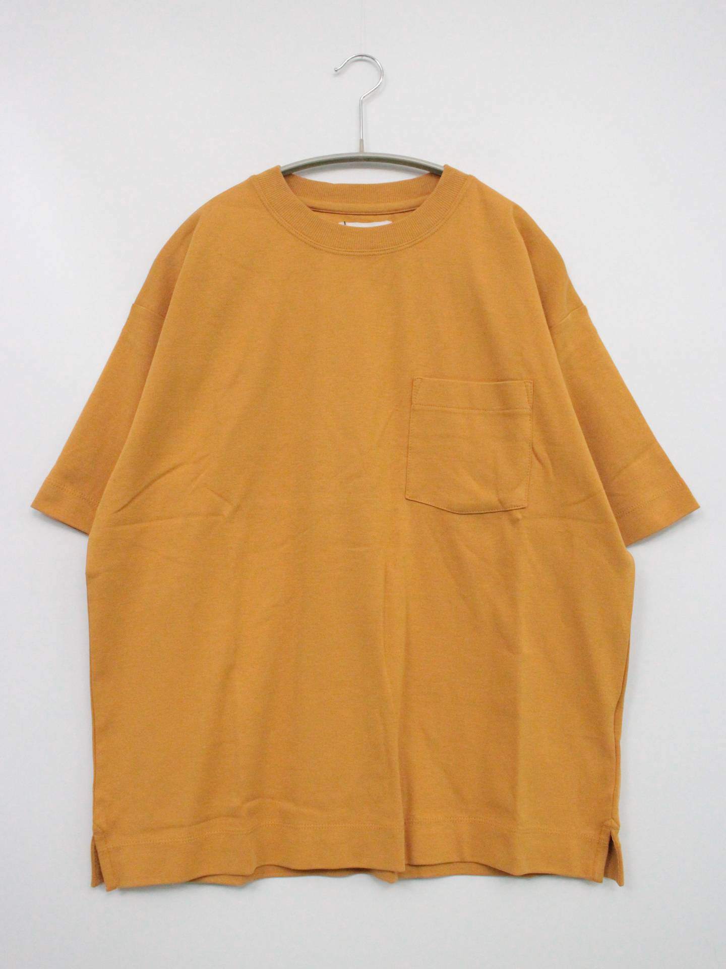 CIAOPANIC TYPY/チャオパニックティピー/Tシャツ/カットソー/トップス/その他/SMALL