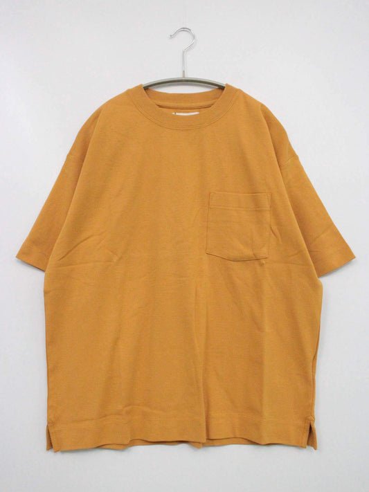 CIAOPANIC TYPY/チャオパニックティピー/Tシャツ/カットソー/トップス/その他/SMALL