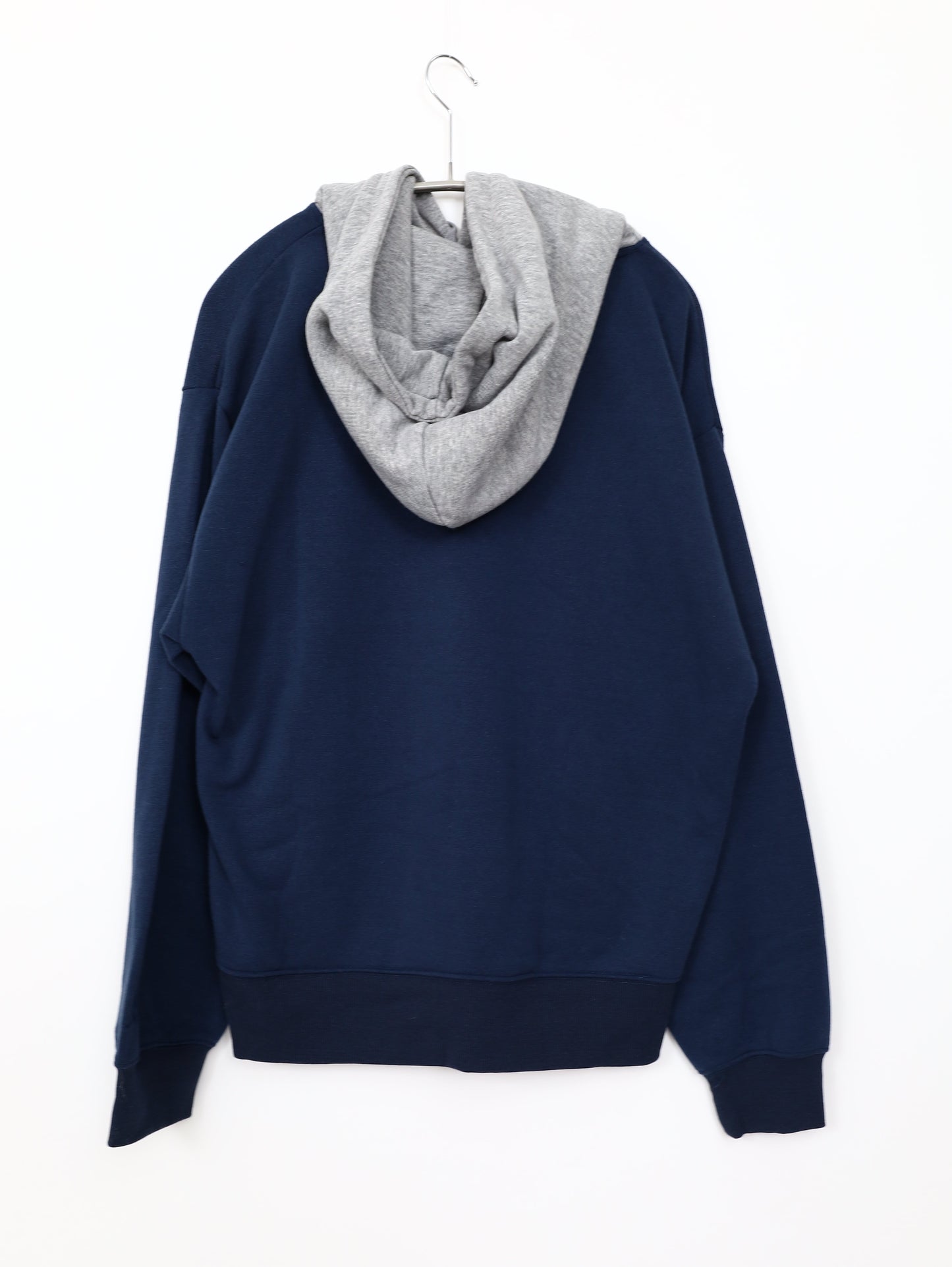 KANGOL/パーカー/トップス/ネイビー/M