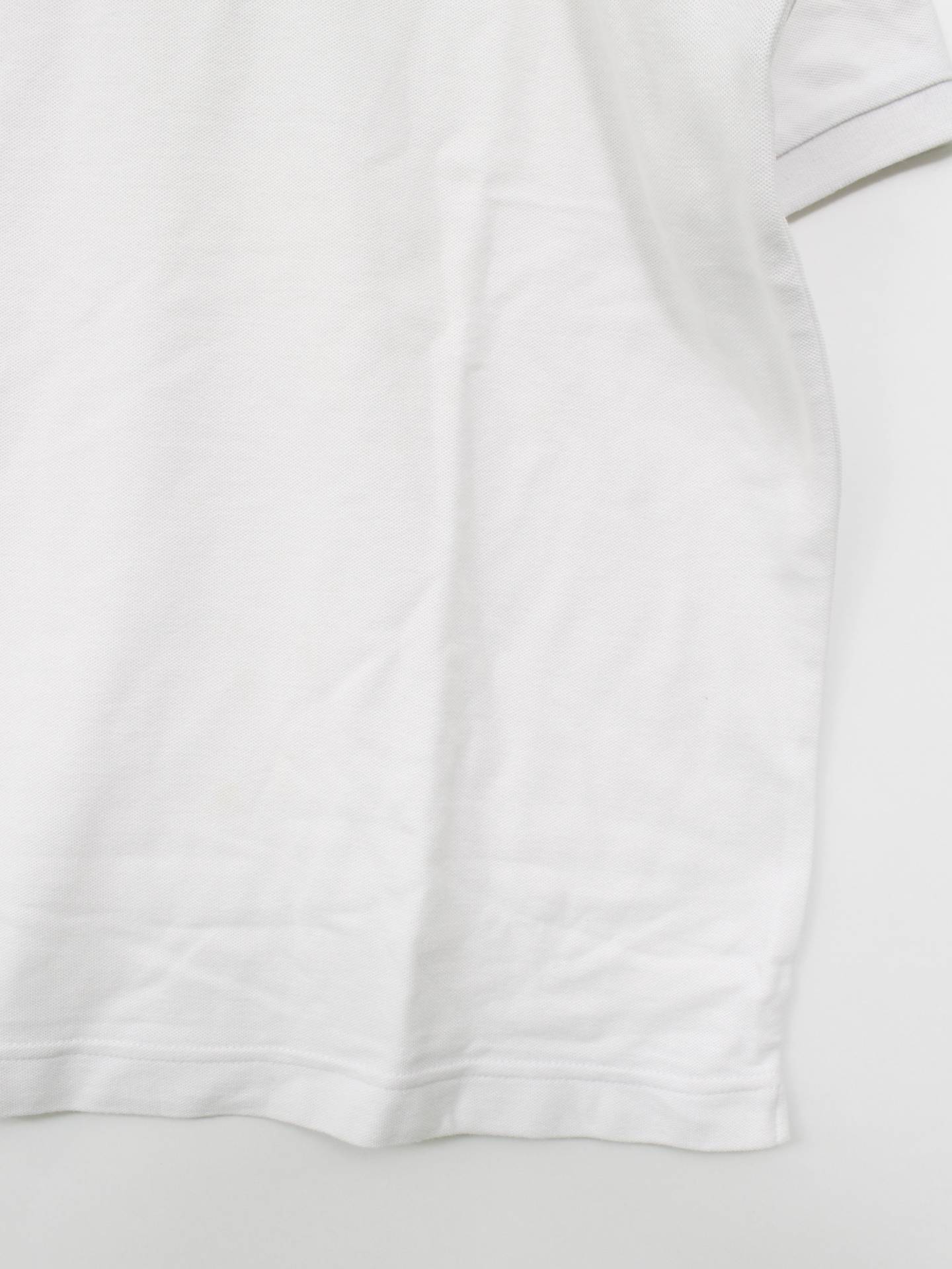 Printstar/Tシャツ/カットソー/トップス/ホワイト/M