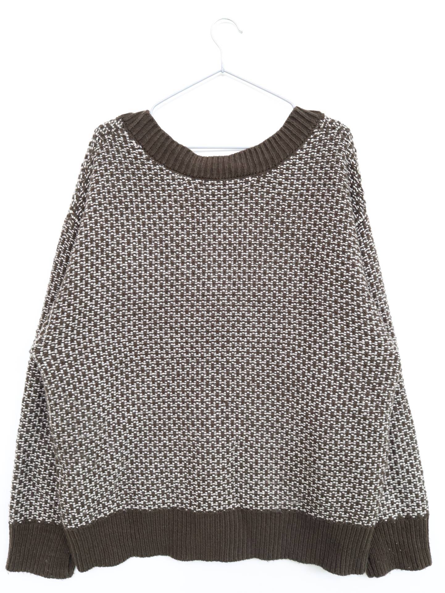 HONEYSUCKLE ROSE/ハニーサックルローズ/その他トップス/トップス/その他/MEDIUM