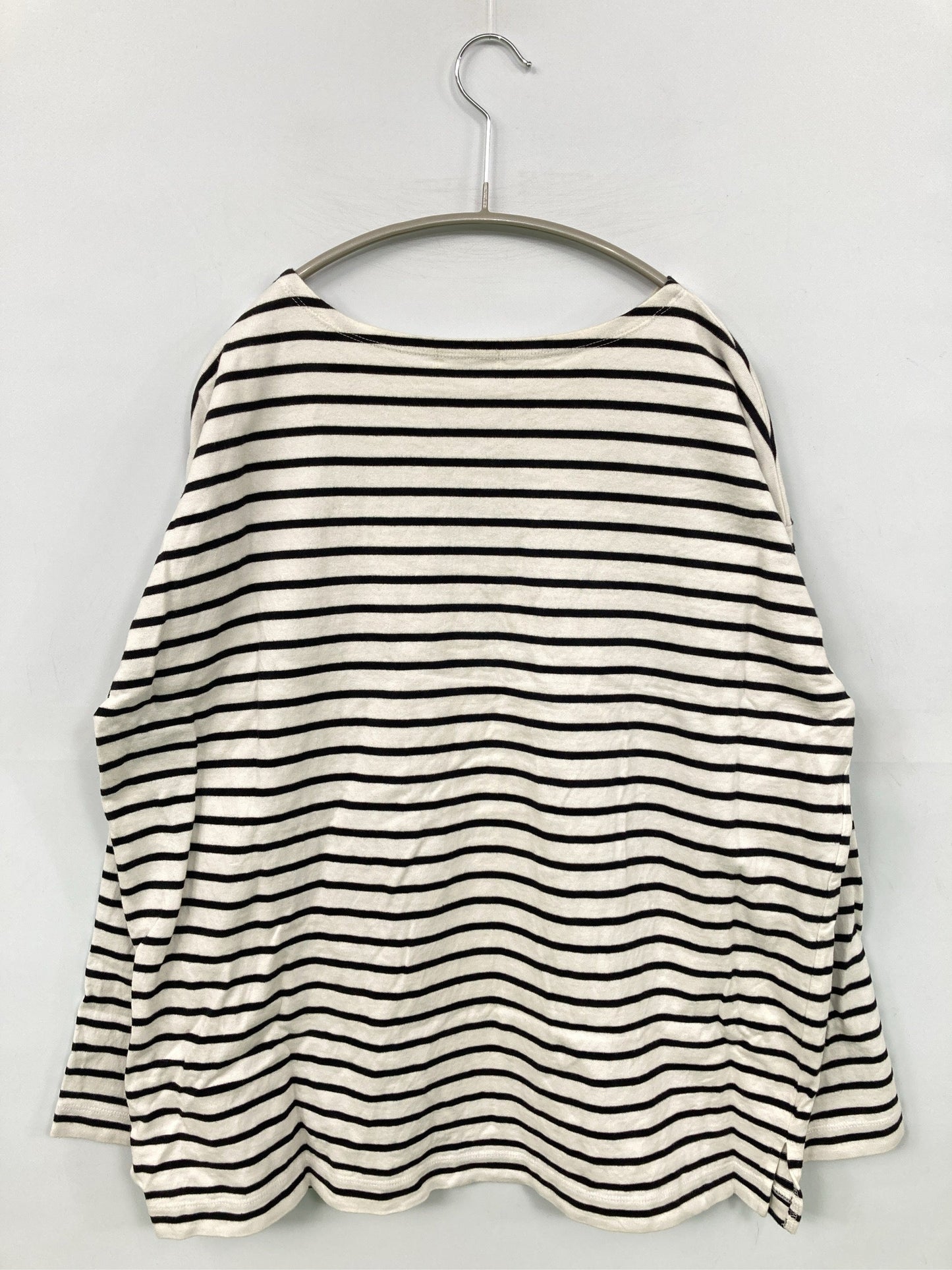 LOWRYS FARM/ローリーズファーム/Tシャツ/カットソー/トップス/ホワイト/F