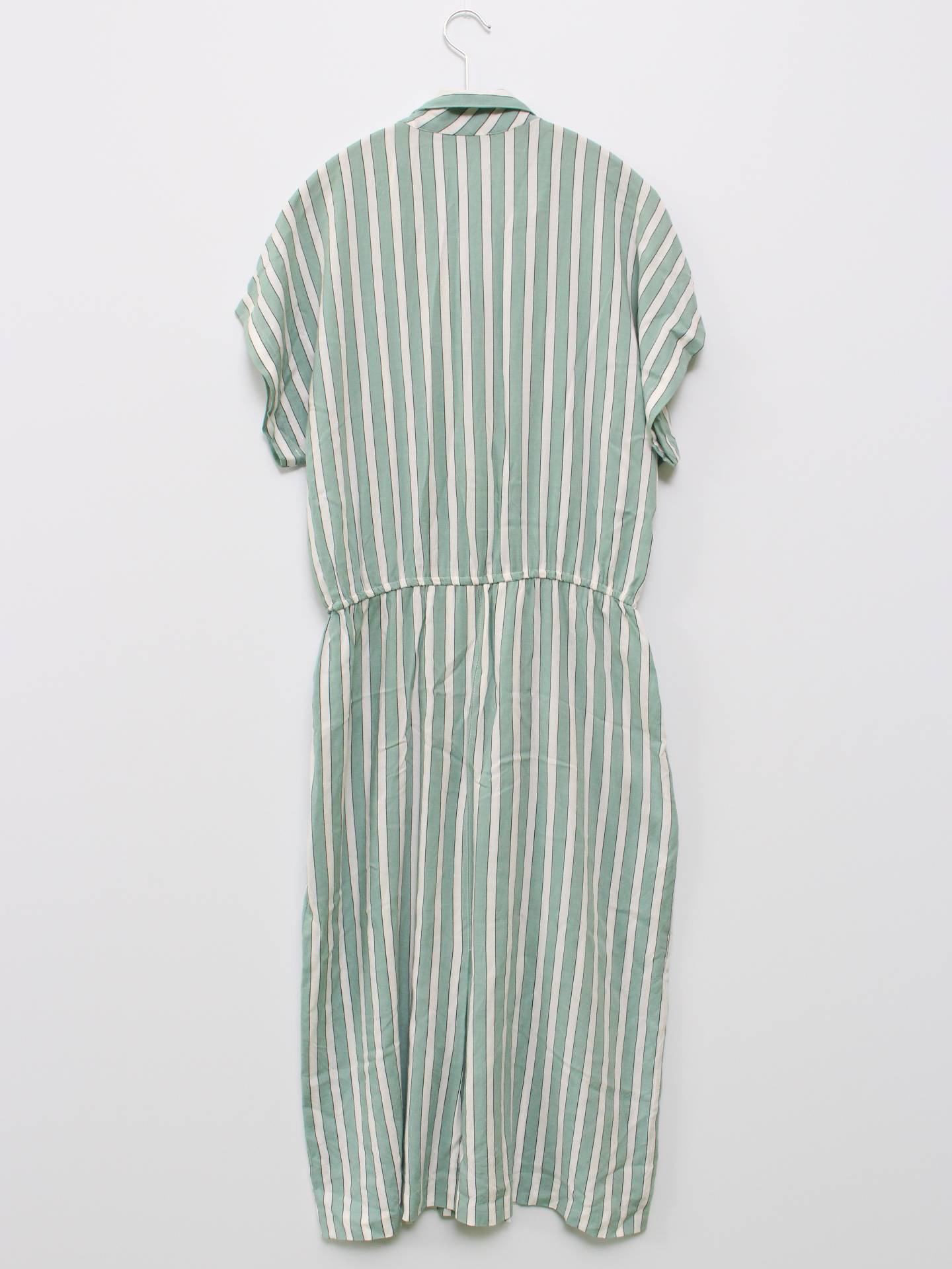 Guy Laroche/ワンピース/ワンピース/ドレス/ライトグリーン/40