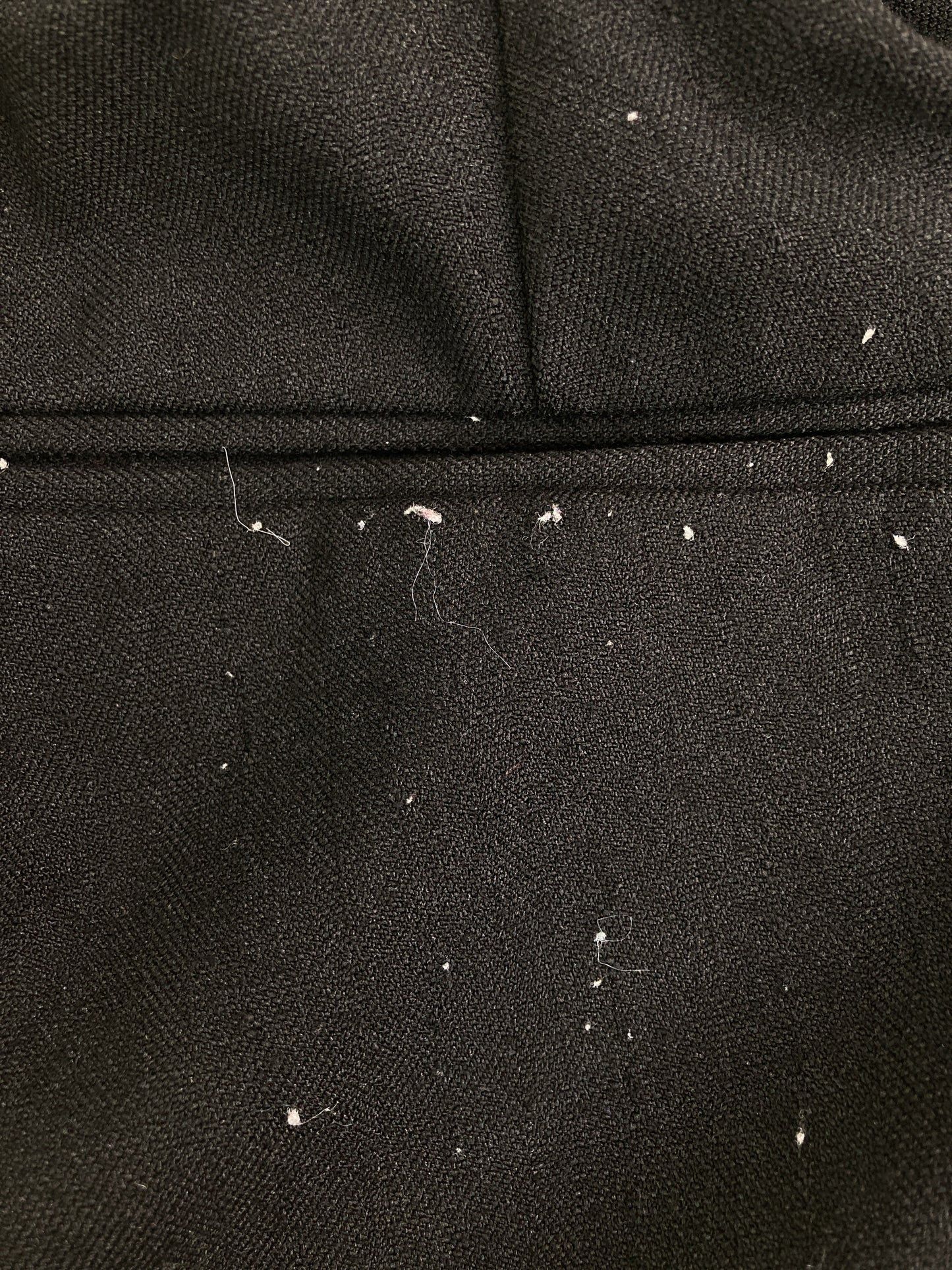 MIDNIGHT MOVE/その他パンツ/パンツ/ブラック/L