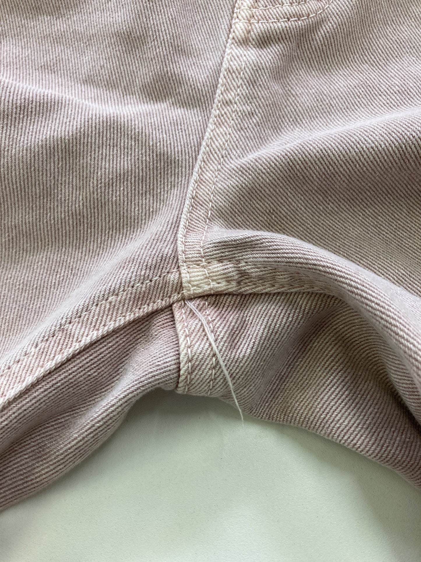 catty kitten/その他パンツ/パンツ/ピンク/S