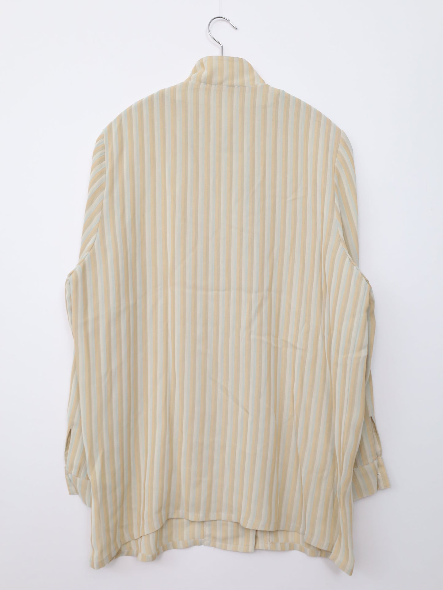 Anik/その他トップス/トップス/その他/9