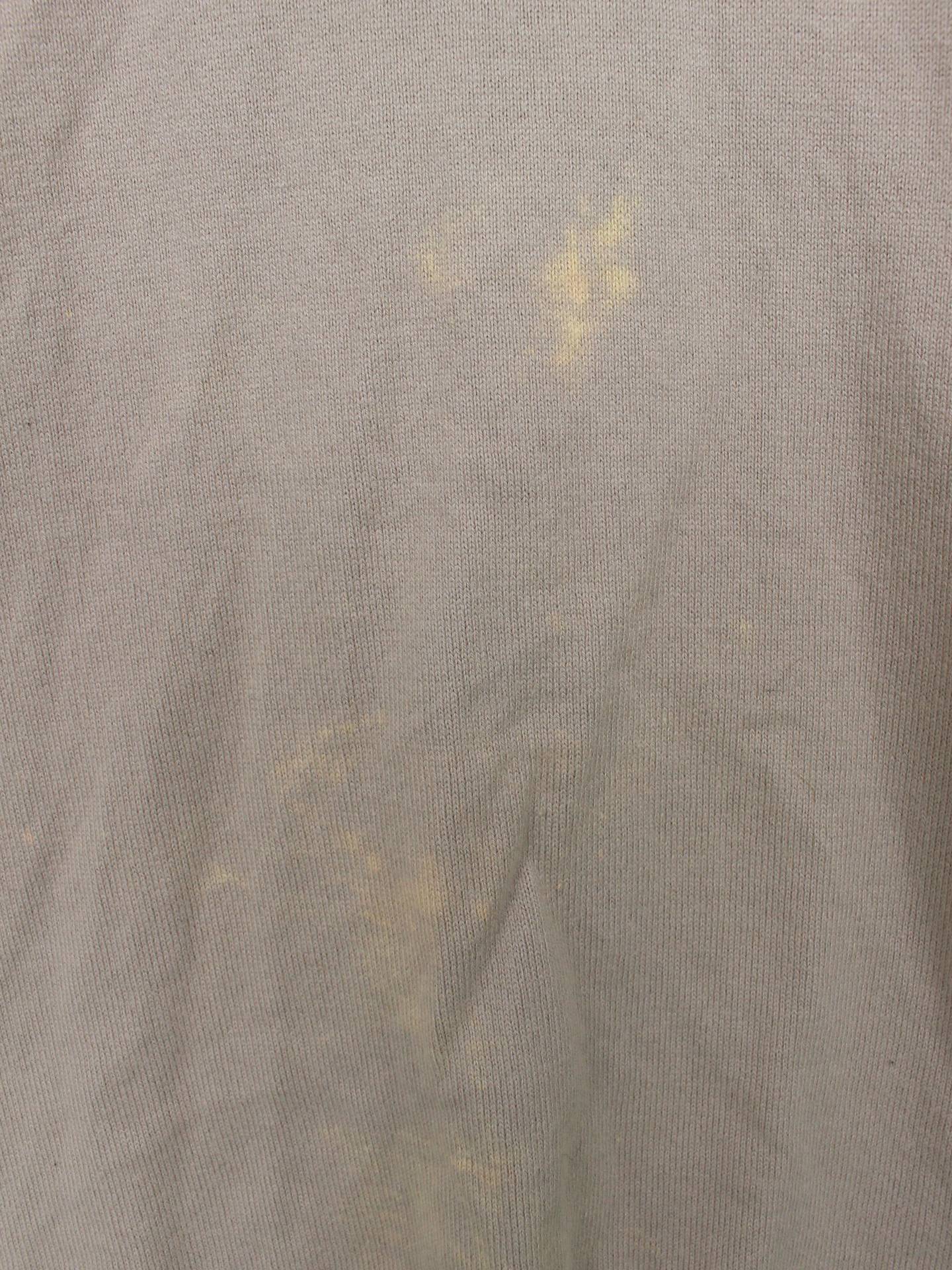 その他トップス/トップス/ベージュ/M