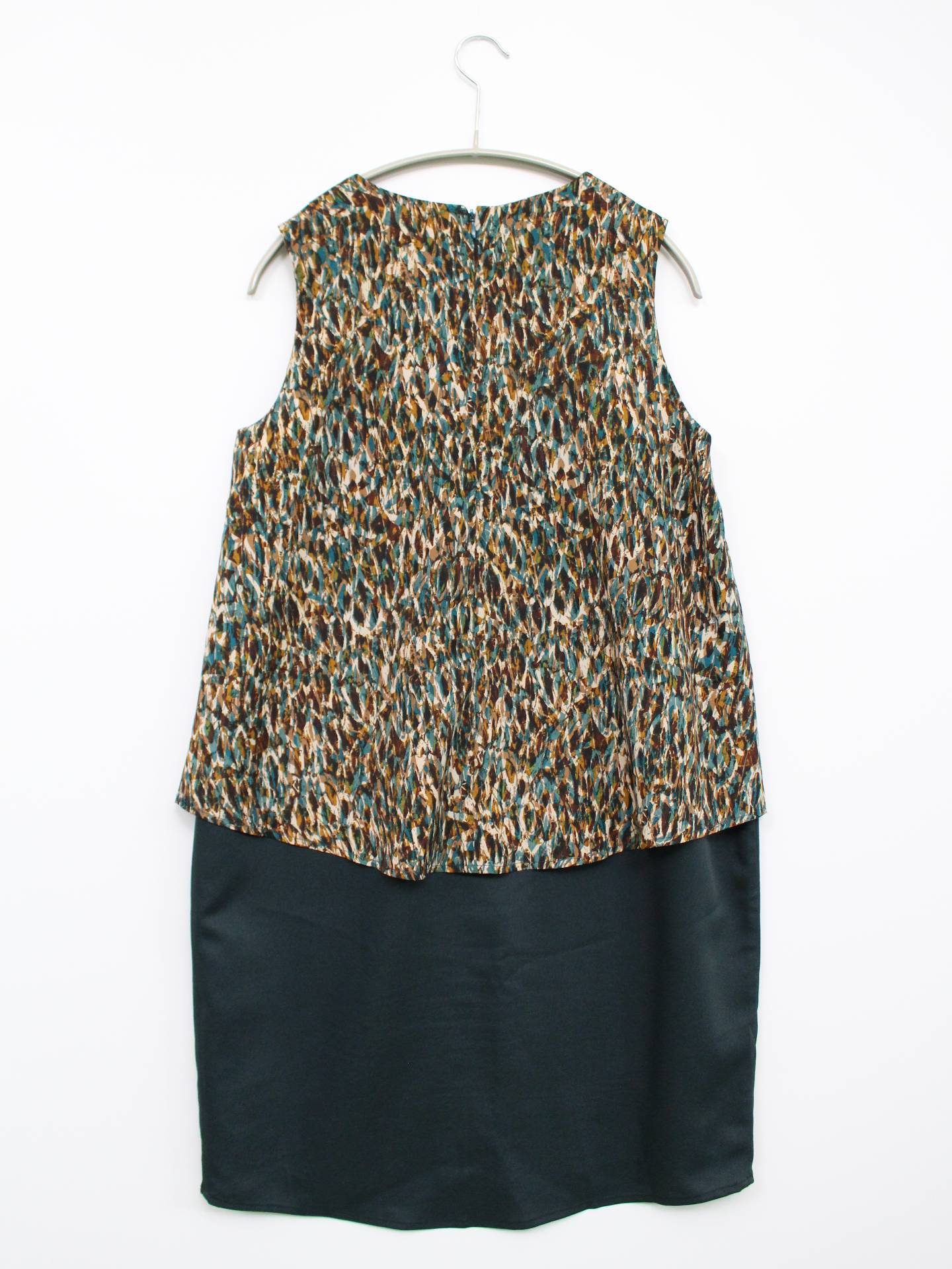 KBF/ケービーエフ/ワンピース/ワンピース/ドレス/その他/F