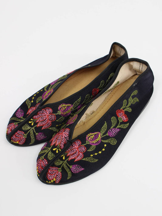 その他シューズ/シューズ/ブラック/24