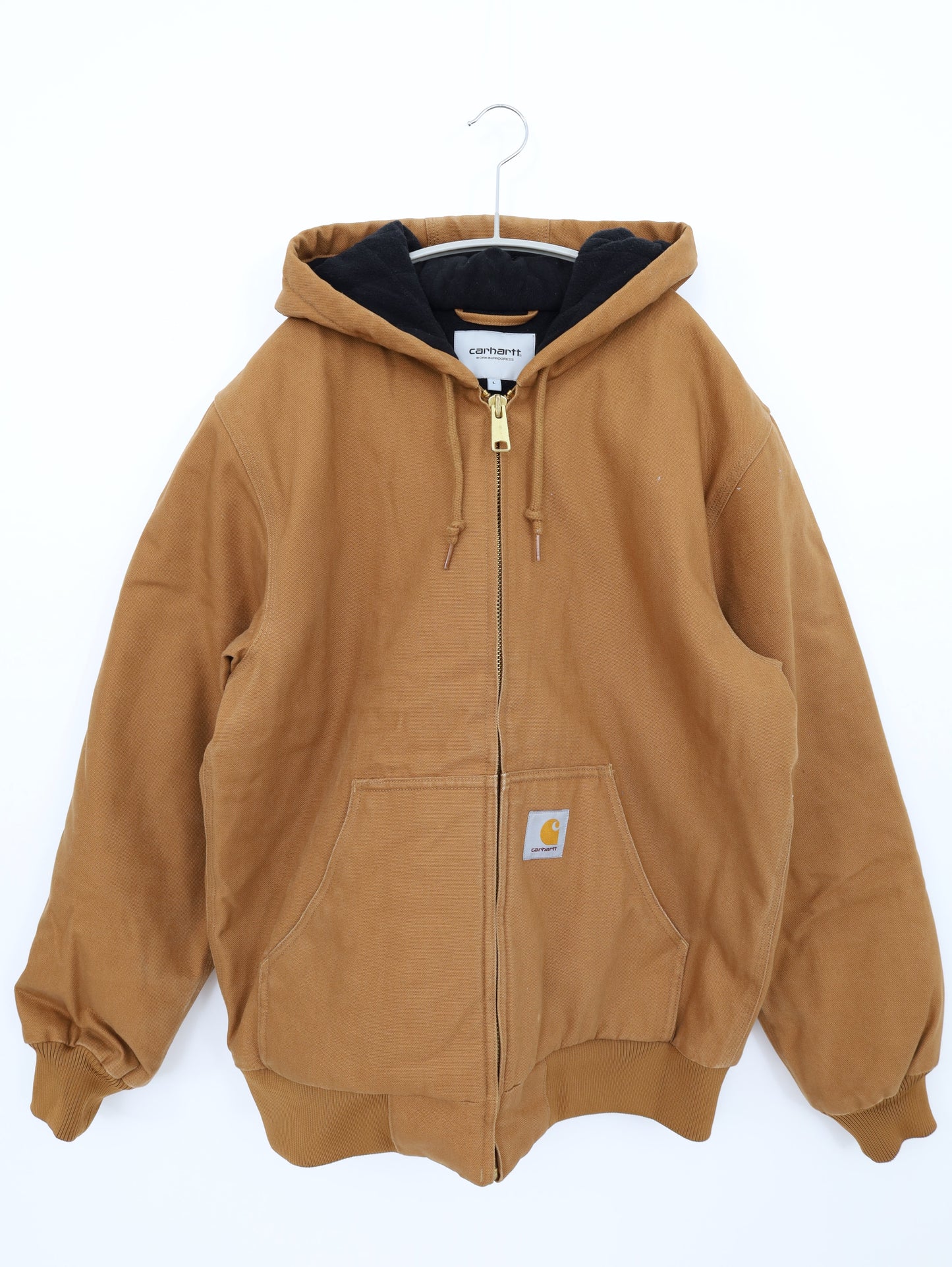 Carhartt/カーハート/その他アウター/ジャケット/アウター/L