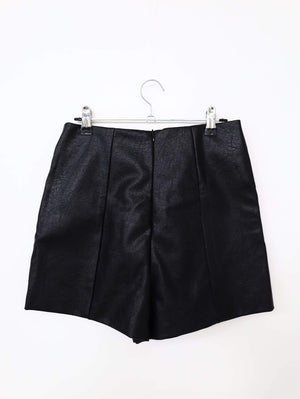 Ada./その他パンツ/パンツ/ブラック/M