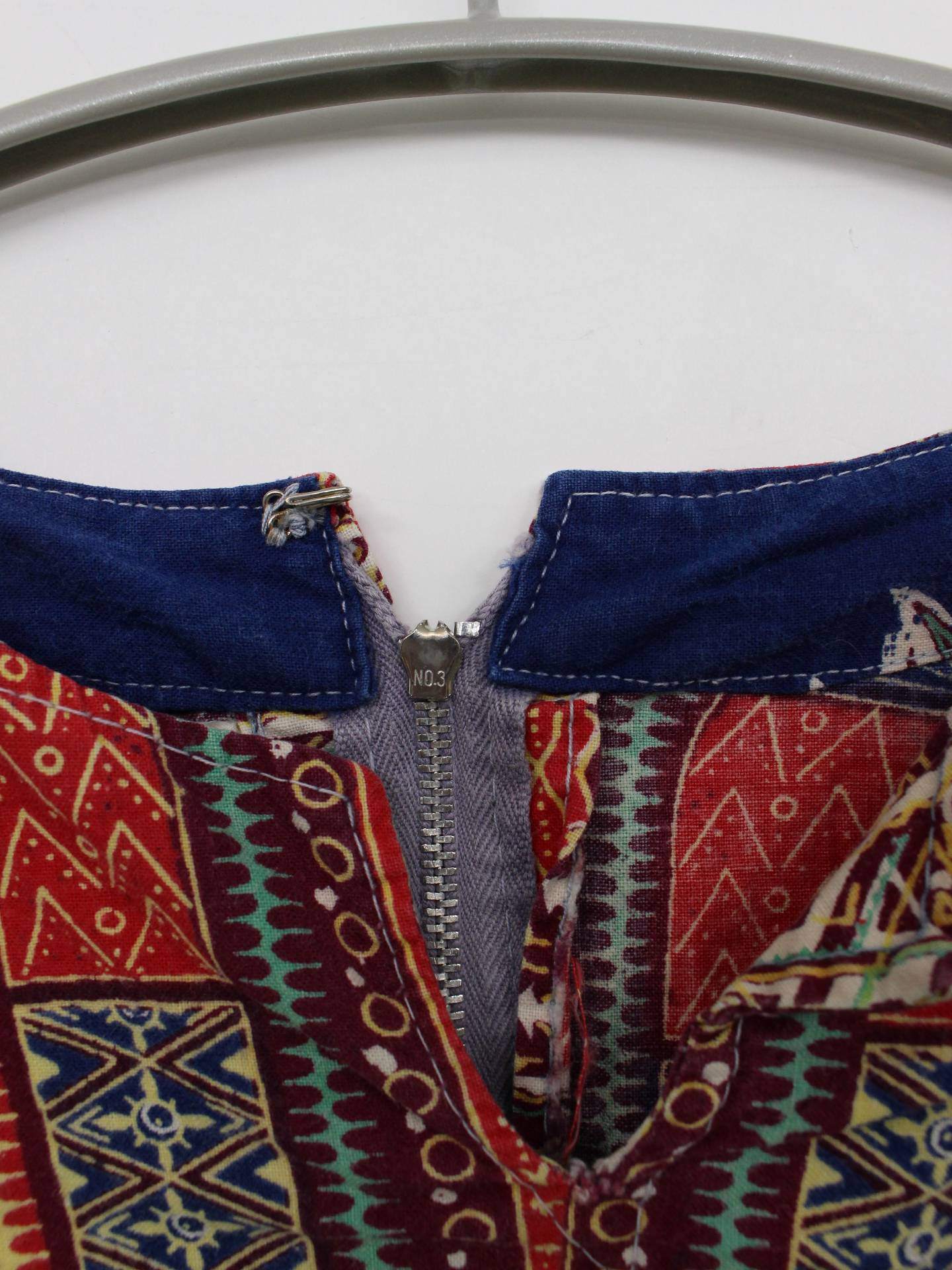 その他トップス/トップス/その他