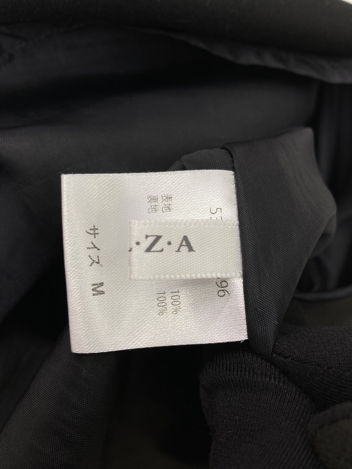 C・O・L・Z・A/コルザ/ワンピース/ワンピース/ドレス/ブラック/M