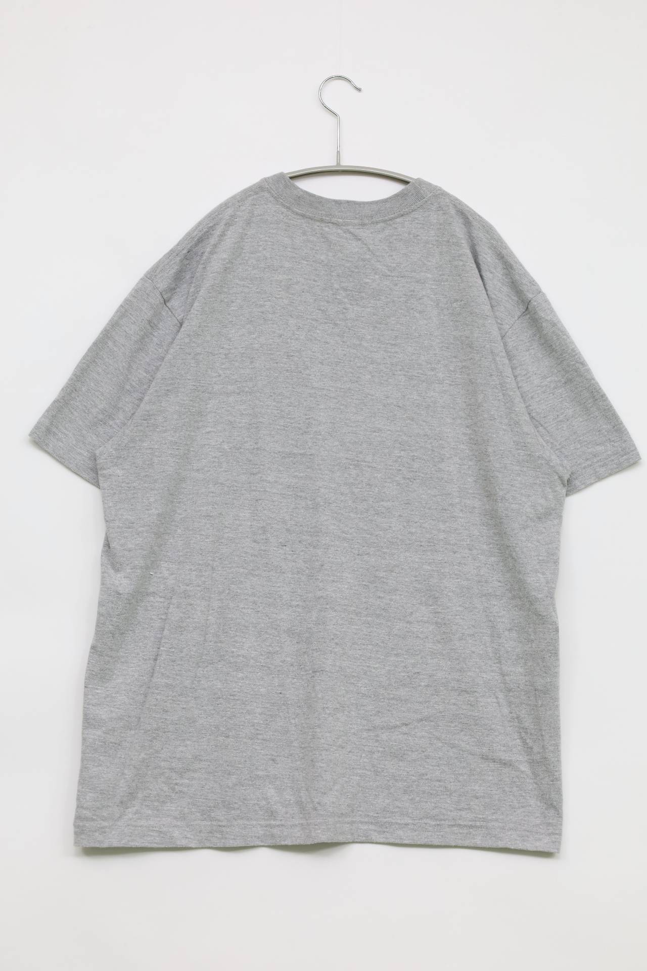 C'LENA/クレナ/Tシャツ/カットソー/トップス/グレー/F