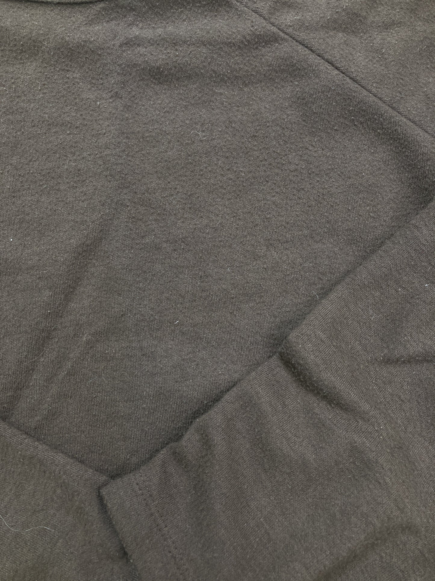 emsexcite/Tシャツ/カットソー/トップス/ブラウン/M